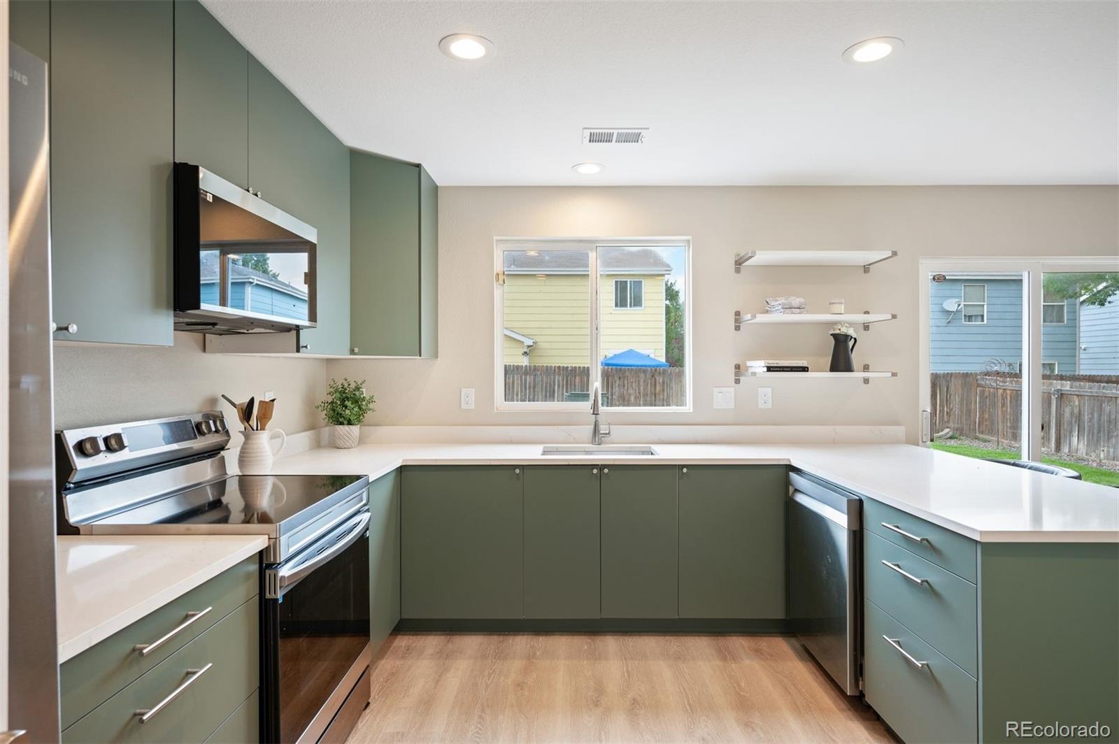MLS Image #8 for 4897 e 100th lane,thornton, Colorado