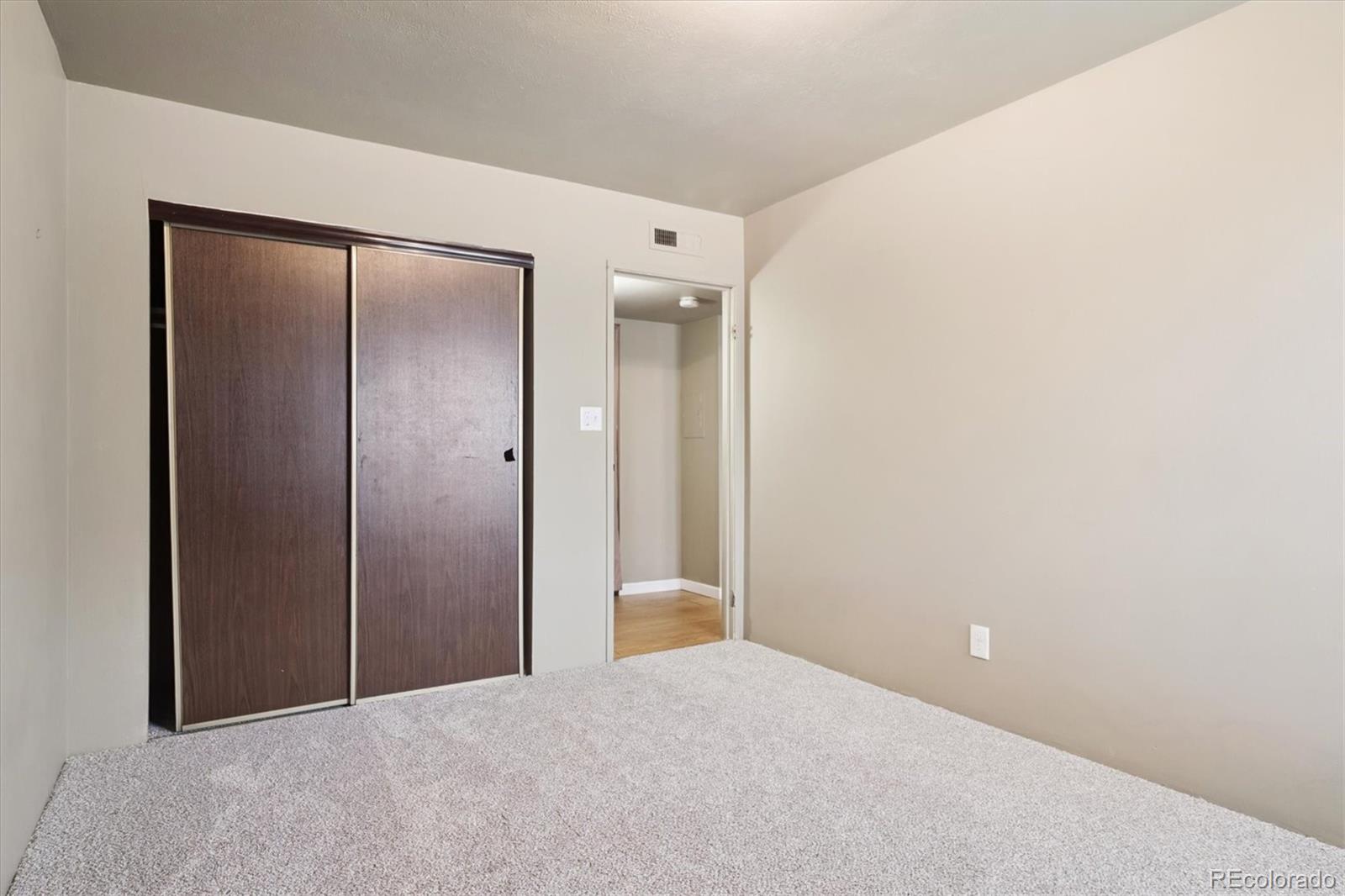 MLS Image #10 for 3623 s sheridan boulevard 14,denver, Colorado