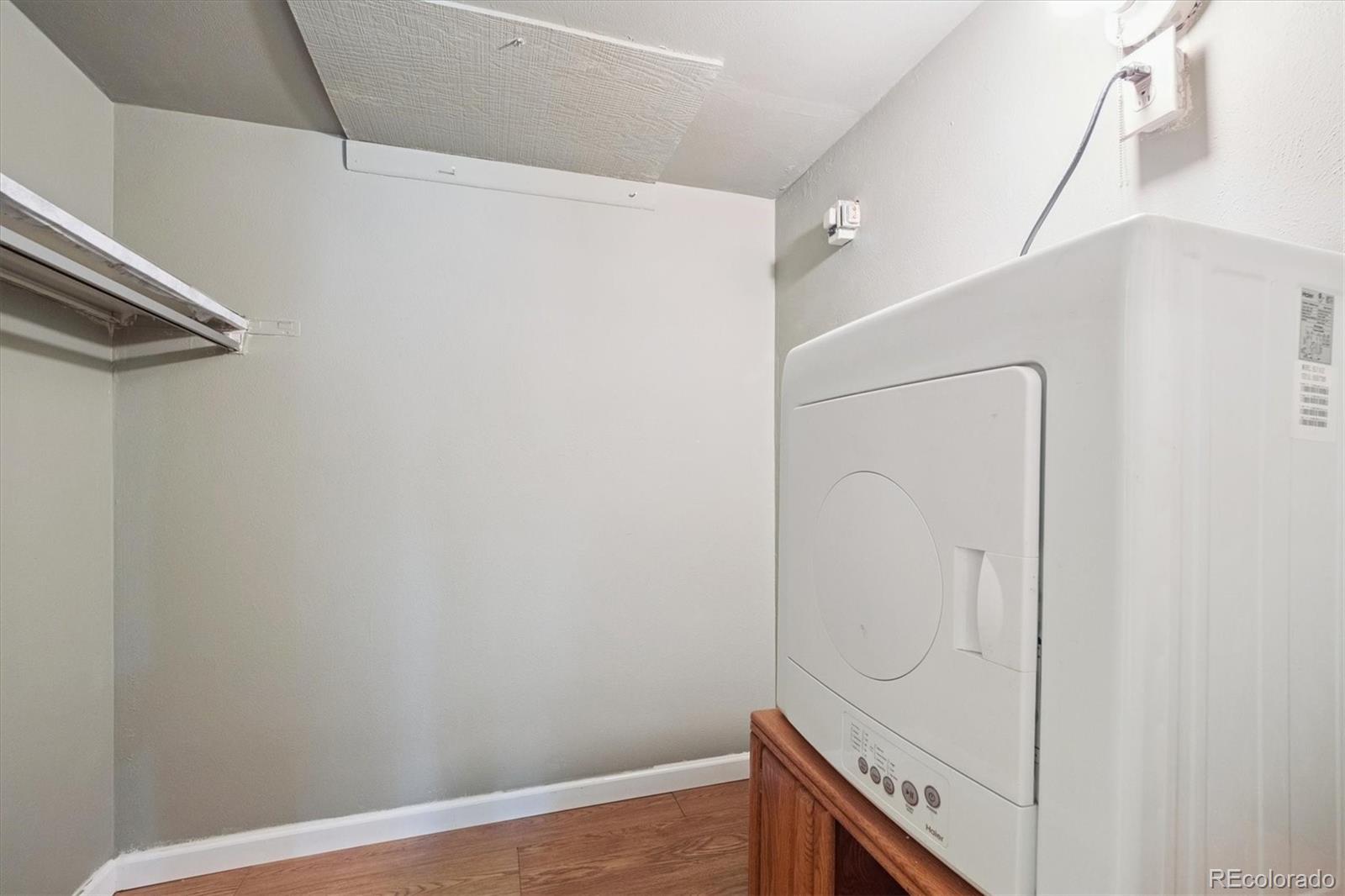 MLS Image #12 for 3623 s sheridan boulevard 14,denver, Colorado