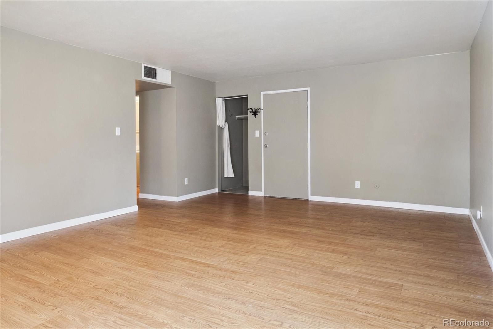 MLS Image #3 for 3623 s sheridan boulevard 14,denver, Colorado