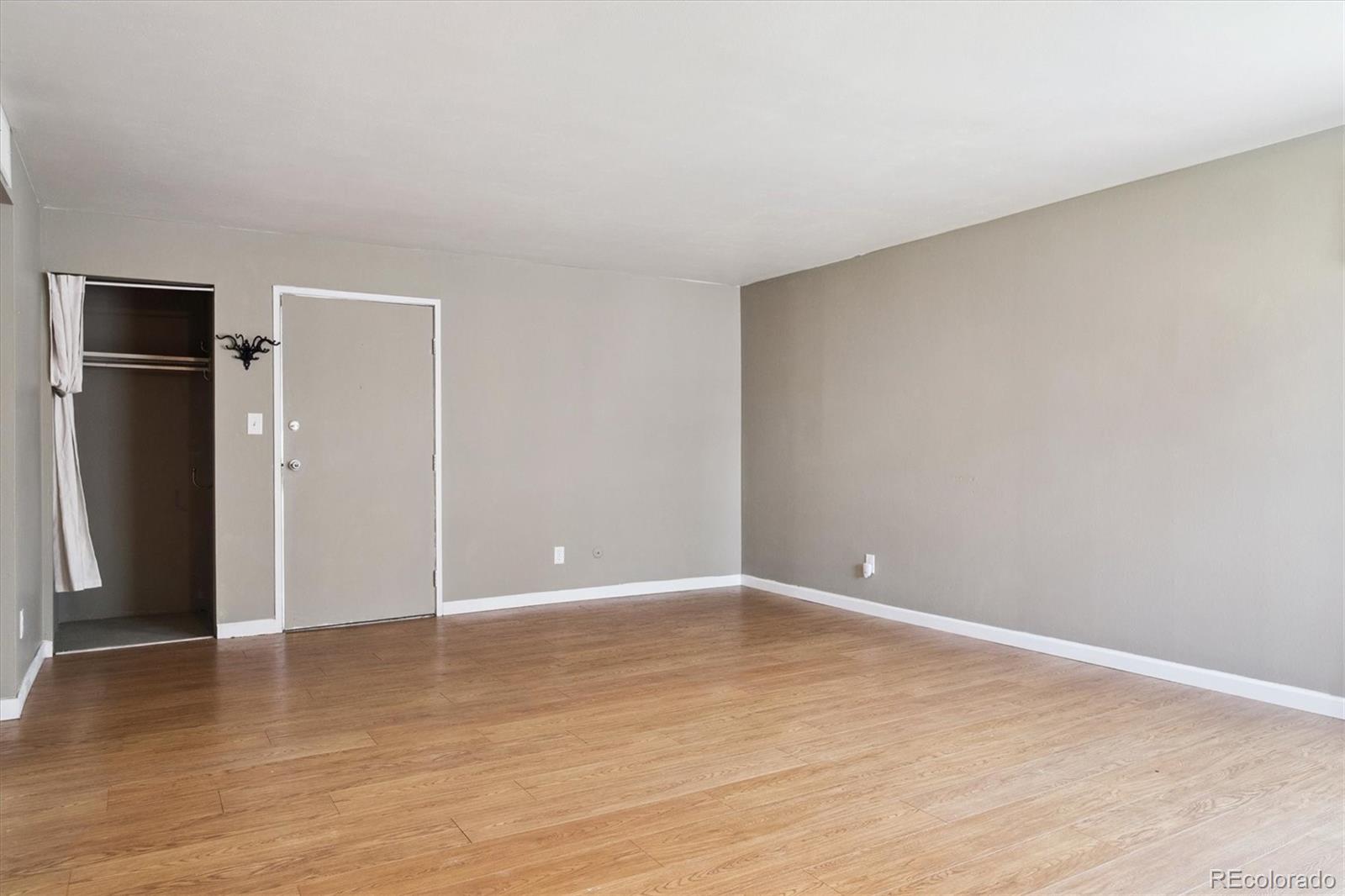 MLS Image #4 for 3623 s sheridan boulevard 14,denver, Colorado