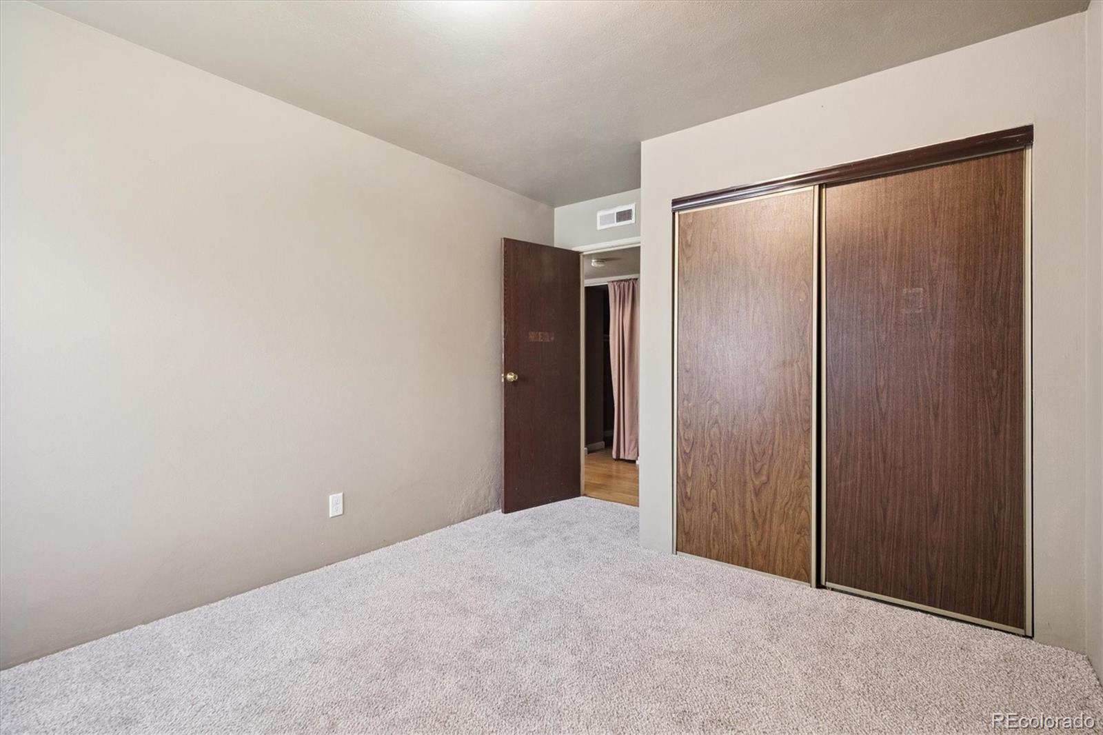 MLS Image #8 for 3623 s sheridan boulevard 14,denver, Colorado