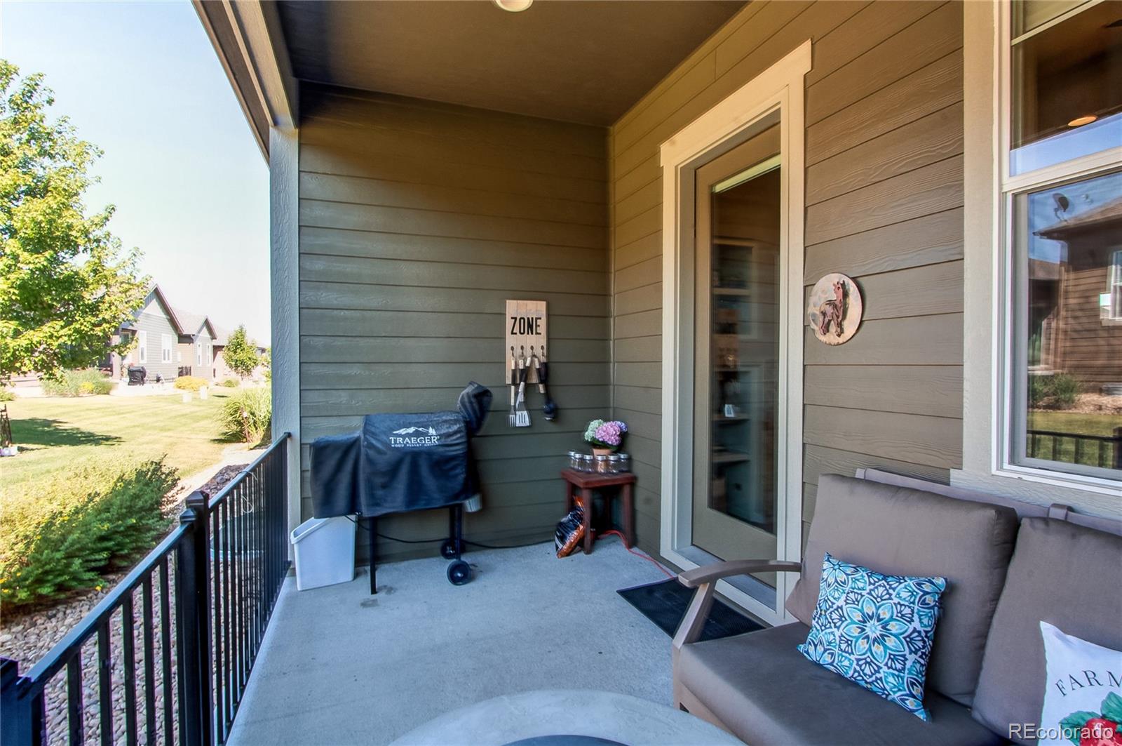 MLS Image #13 for 3444  new haven circle,castle rock, Colorado