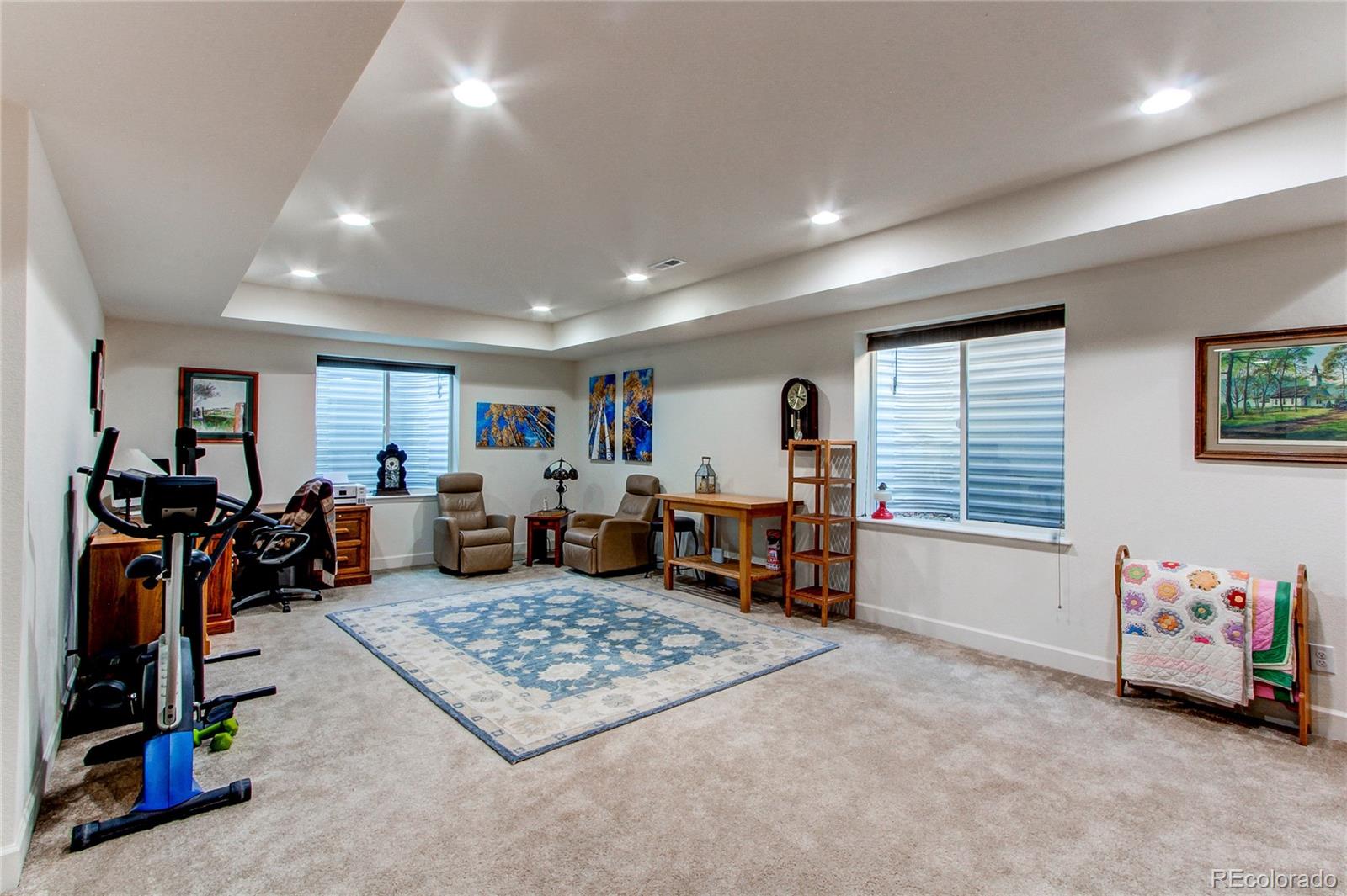 MLS Image #19 for 3444  new haven circle,castle rock, Colorado