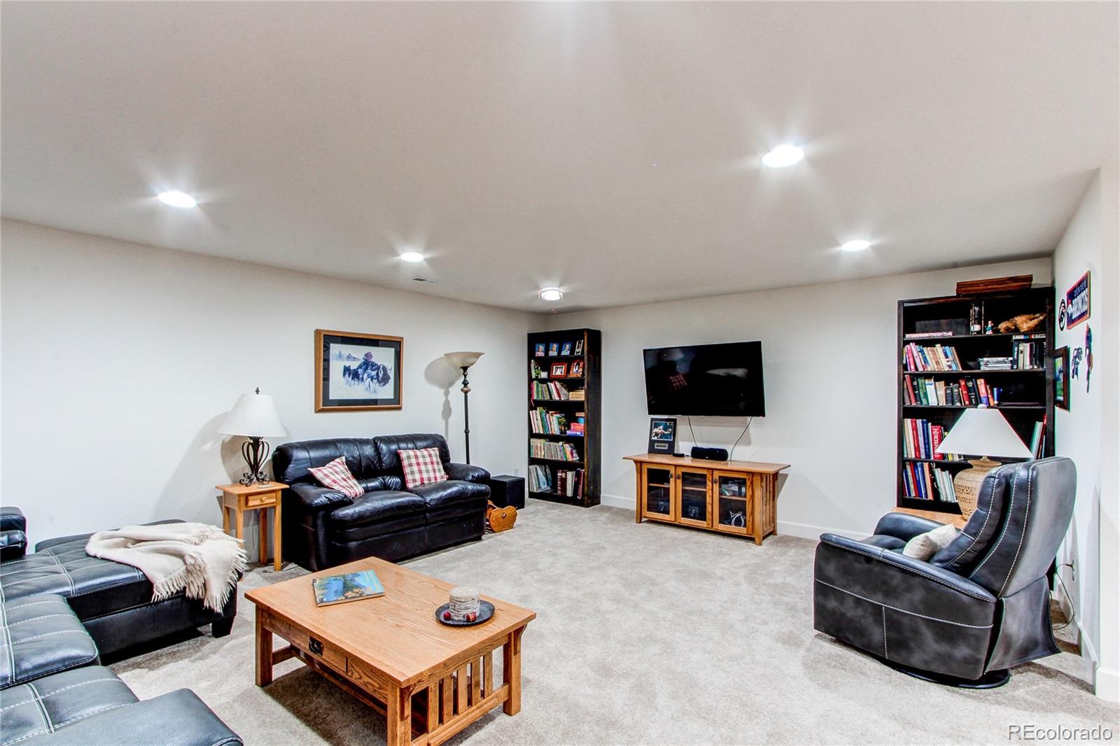 MLS Image #21 for 3444  new haven circle,castle rock, Colorado