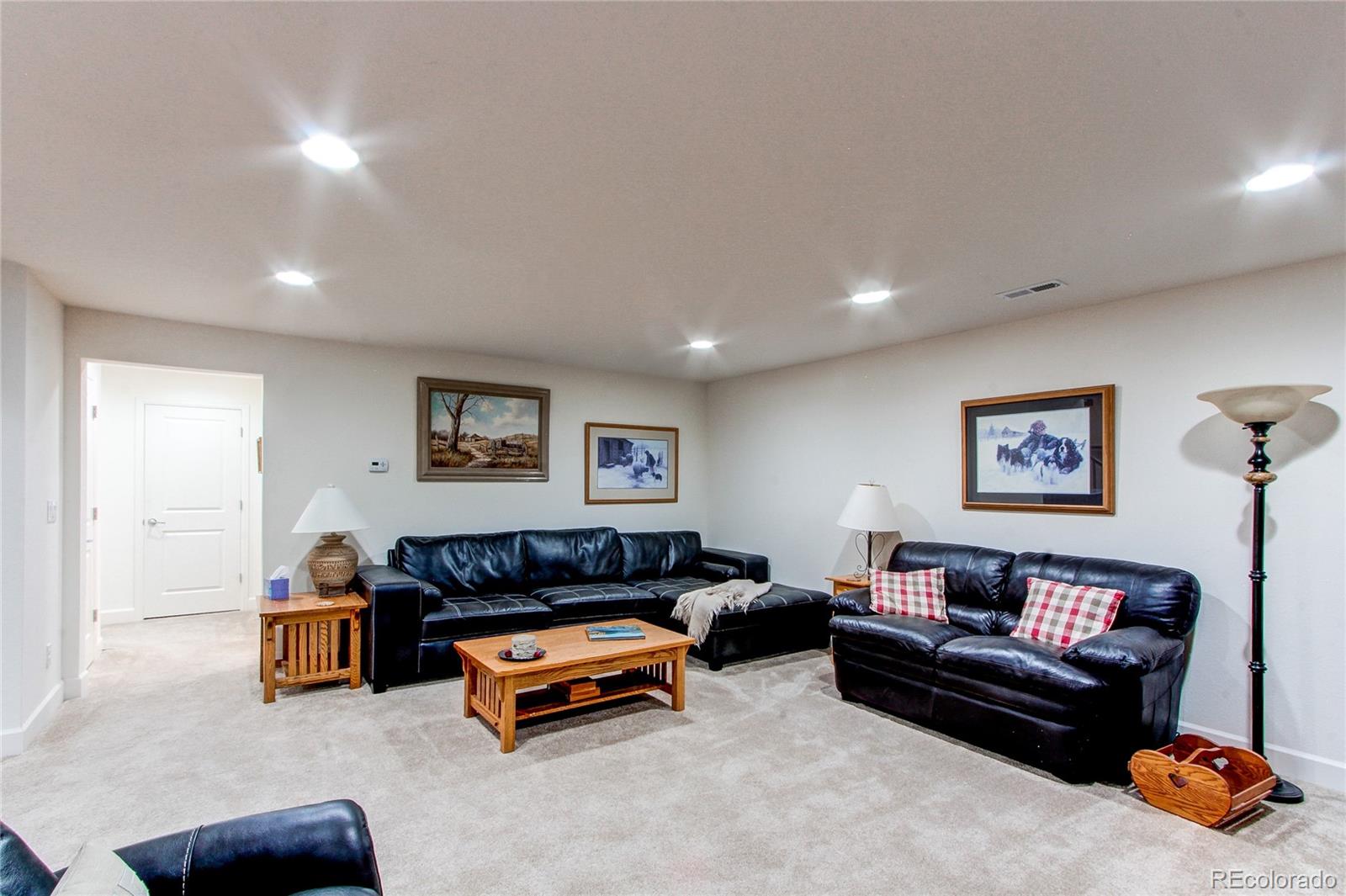 MLS Image #22 for 3444  new haven circle,castle rock, Colorado