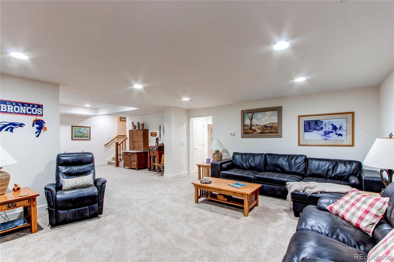 MLS Image #23 for 3444  new haven circle,castle rock, Colorado