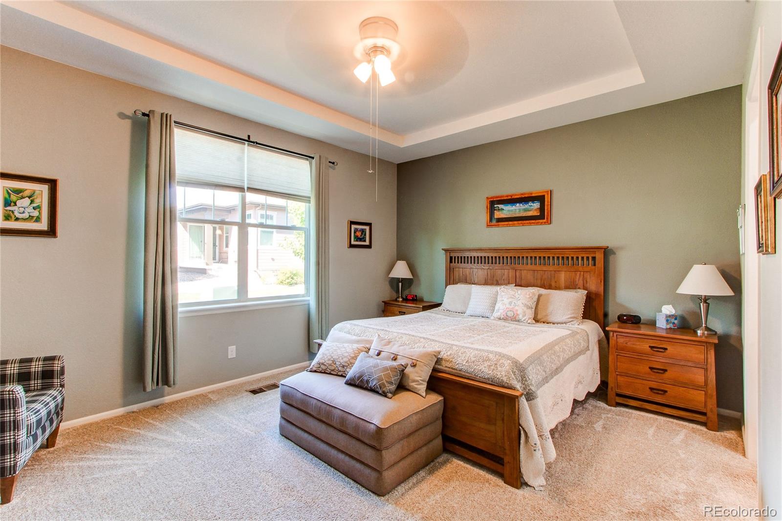 MLS Image #24 for 3444  new haven circle,castle rock, Colorado