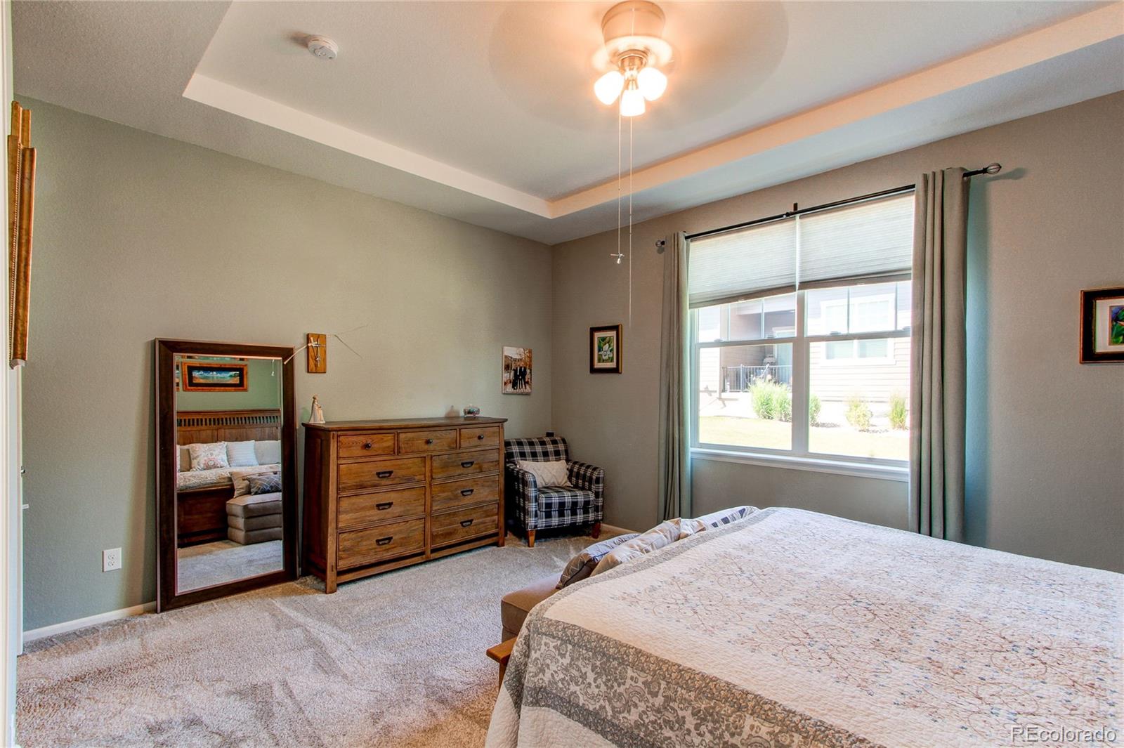 MLS Image #25 for 3444  new haven circle,castle rock, Colorado