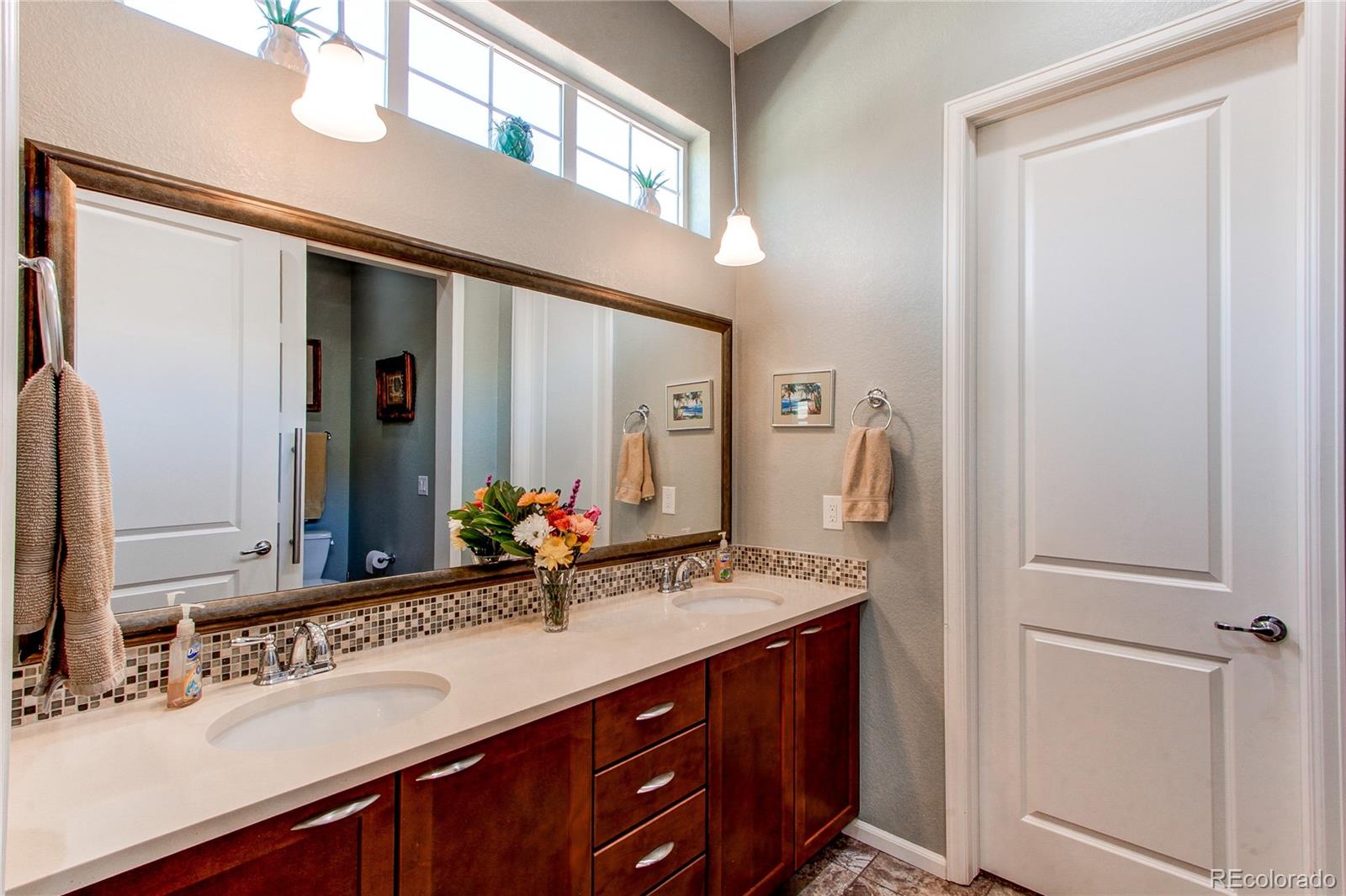 MLS Image #28 for 3444  new haven circle,castle rock, Colorado