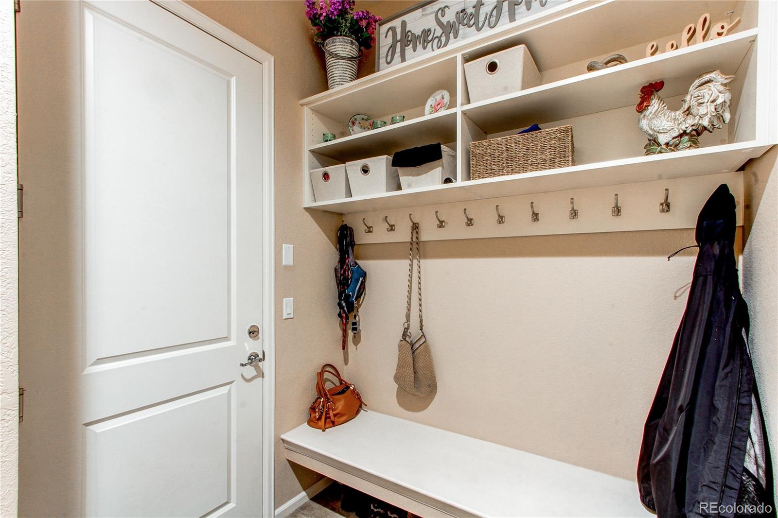 MLS Image #42 for 3444  new haven circle,castle rock, Colorado