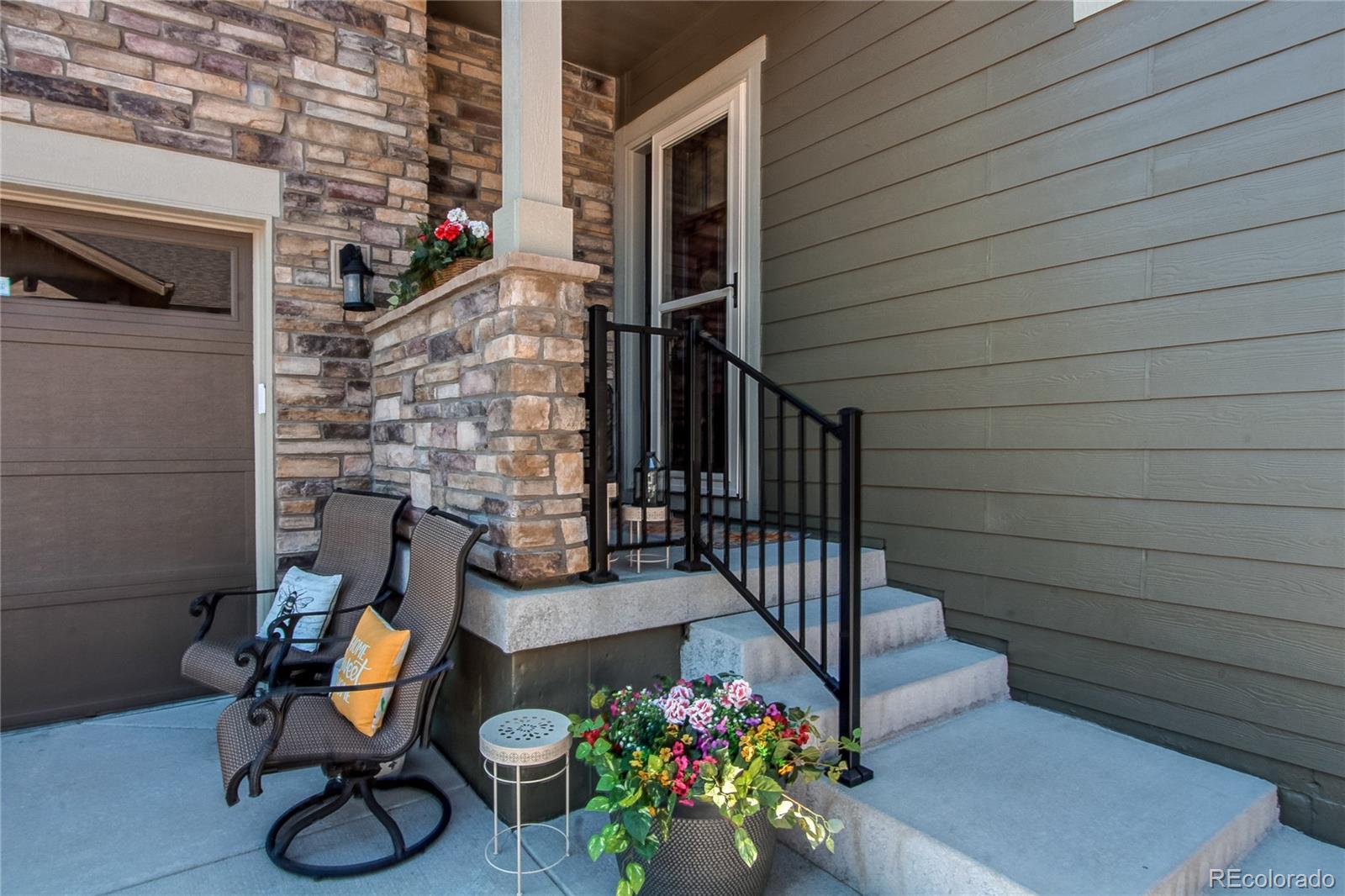 MLS Image #43 for 3444  new haven circle,castle rock, Colorado