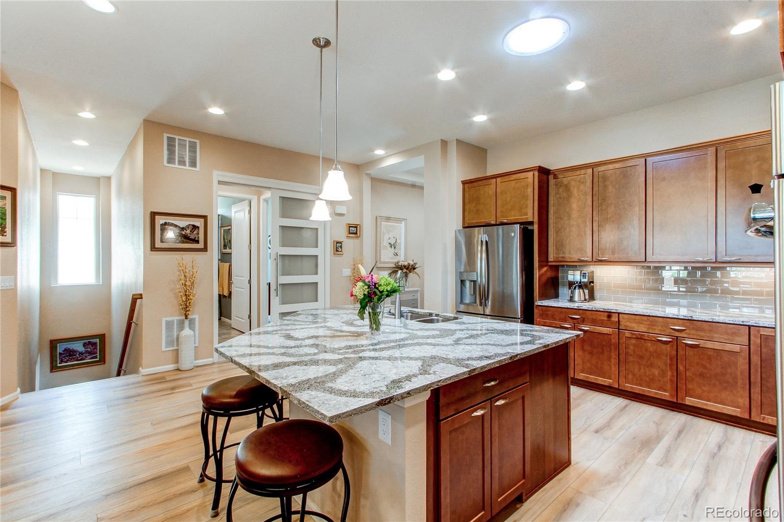 MLS Image #7 for 3444  new haven circle,castle rock, Colorado