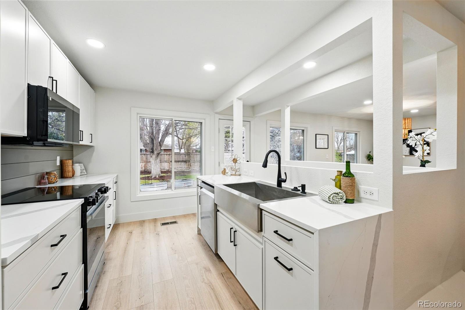 MLS Image #12 for 3067  robin way,denver, Colorado