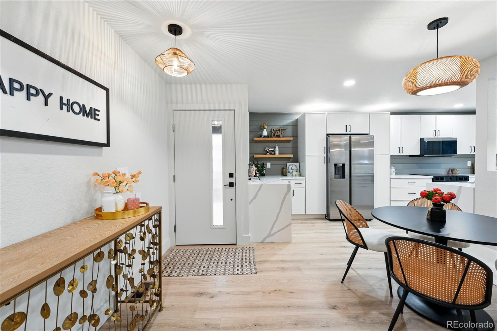 MLS Image #13 for 3067  robin way,denver, Colorado