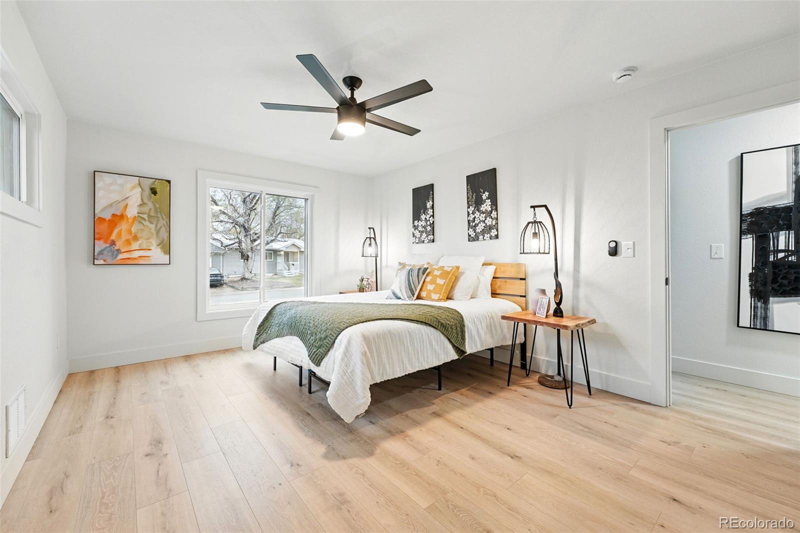 MLS Image #15 for 3067  robin way,denver, Colorado