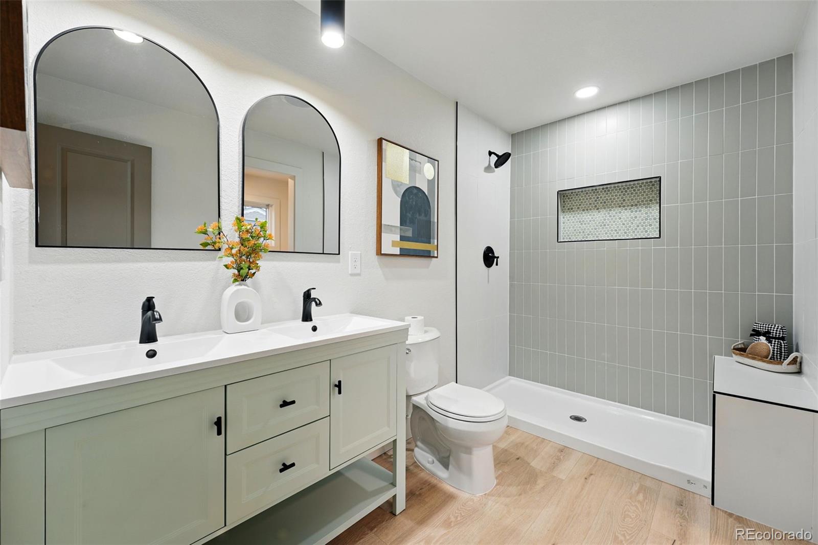 MLS Image #17 for 3067  robin way,denver, Colorado