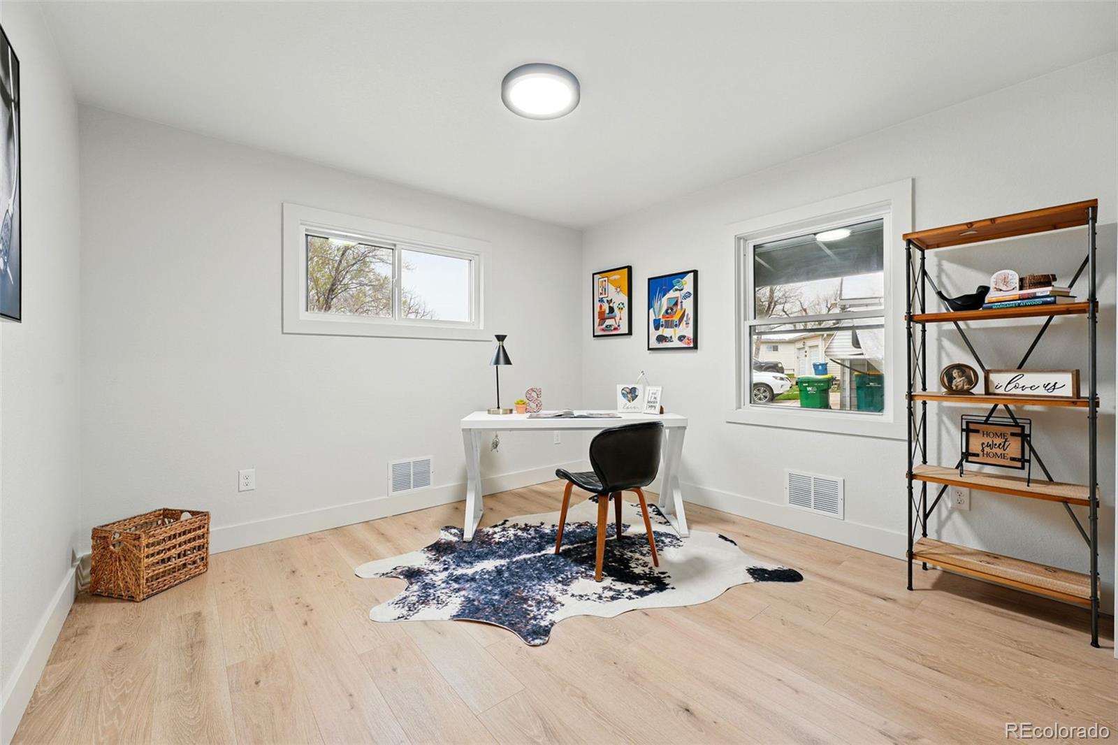 MLS Image #18 for 3067  robin way,denver, Colorado