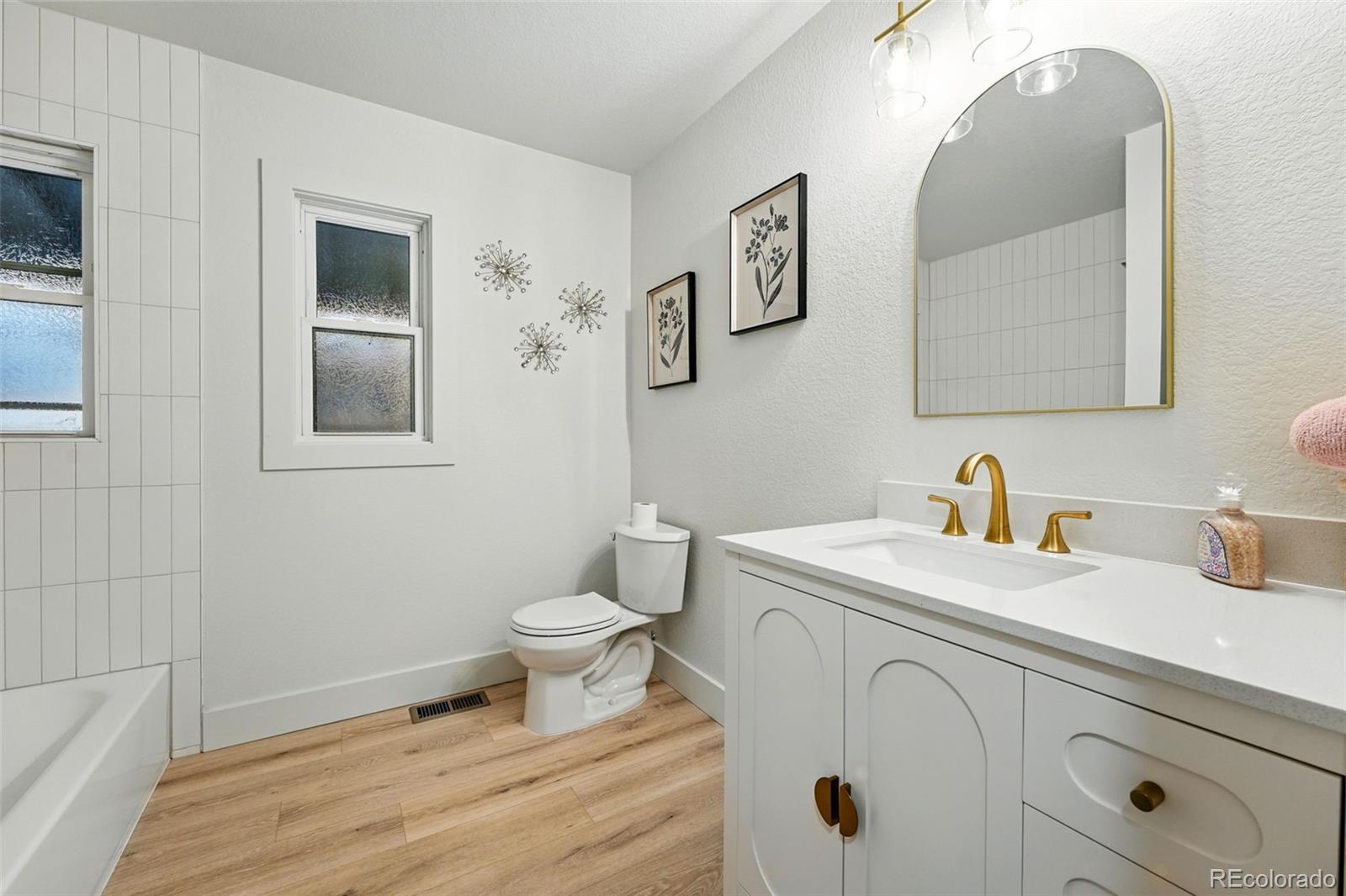 MLS Image #19 for 3067  robin way,denver, Colorado