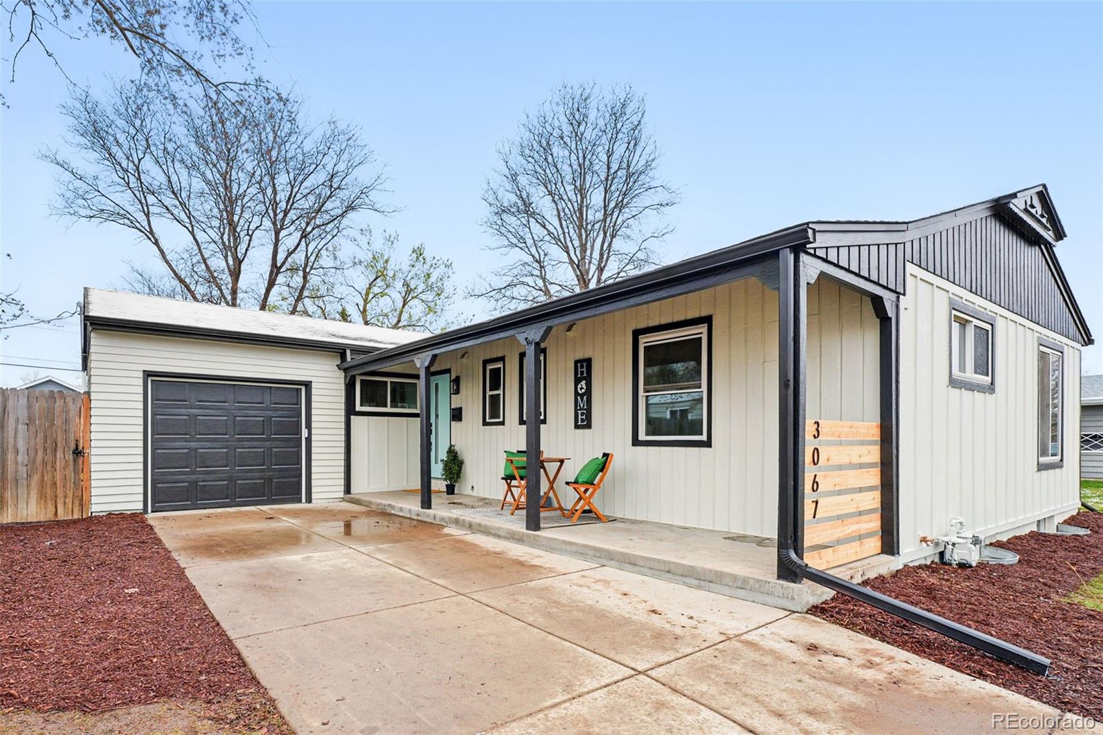 MLS Image #2 for 3067  robin way,denver, Colorado