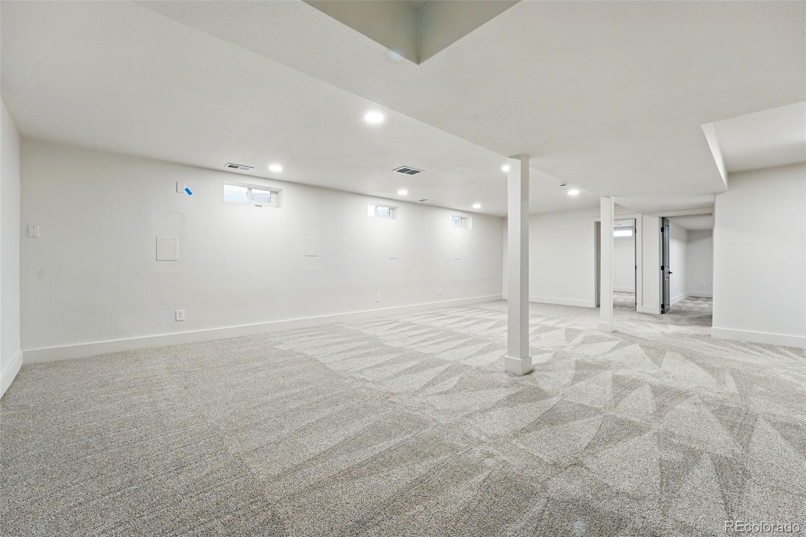 MLS Image #20 for 3067  robin way,denver, Colorado