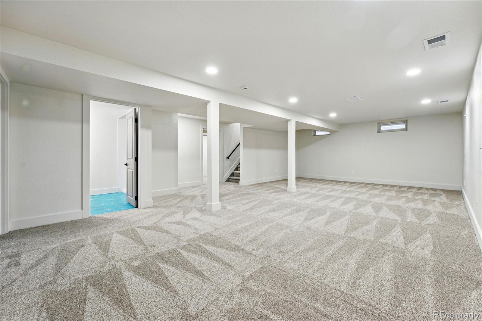 MLS Image #21 for 3067  robin way,denver, Colorado