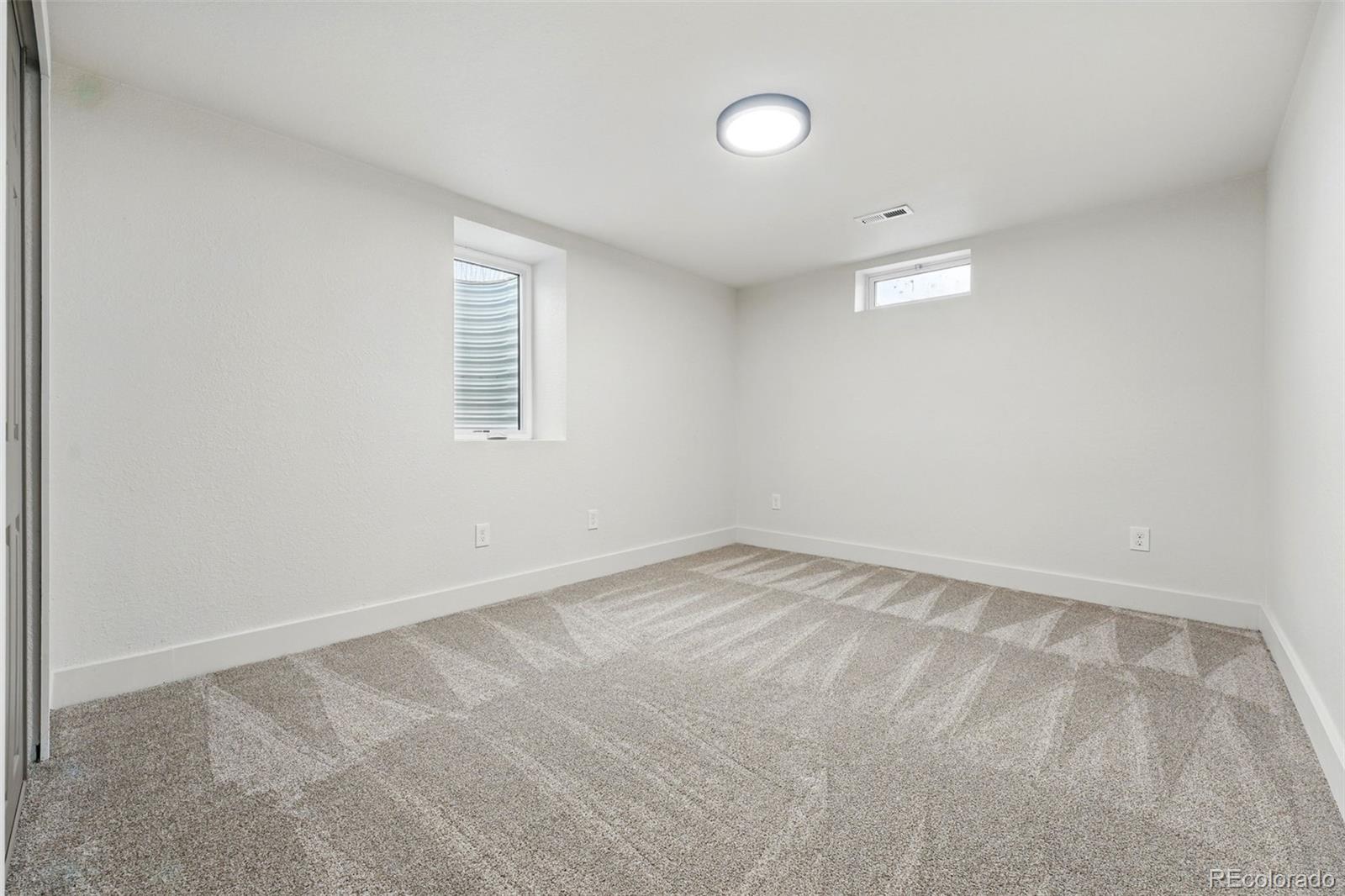 MLS Image #23 for 3067  robin way,denver, Colorado