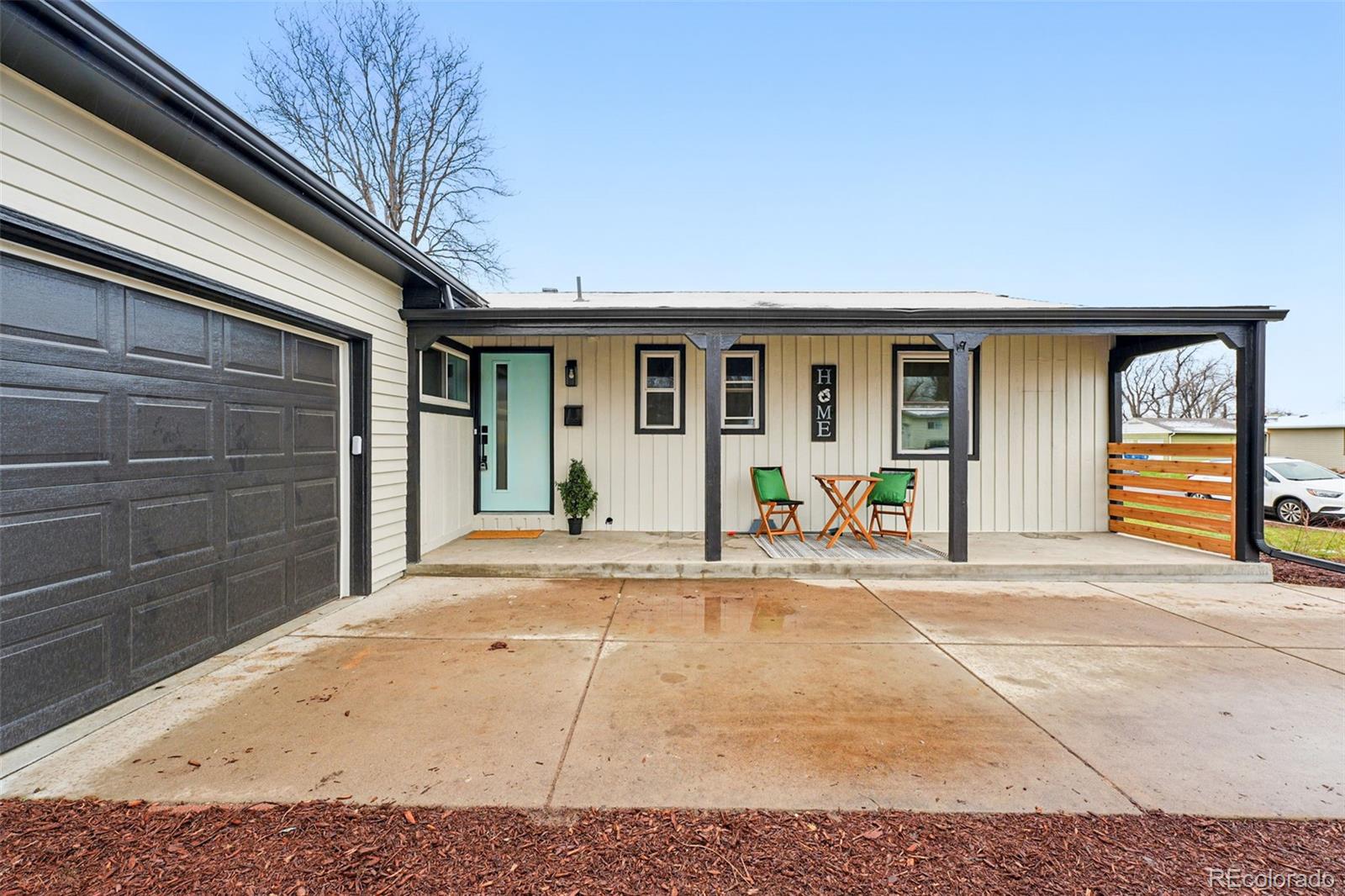 MLS Image #3 for 3067  robin way,denver, Colorado