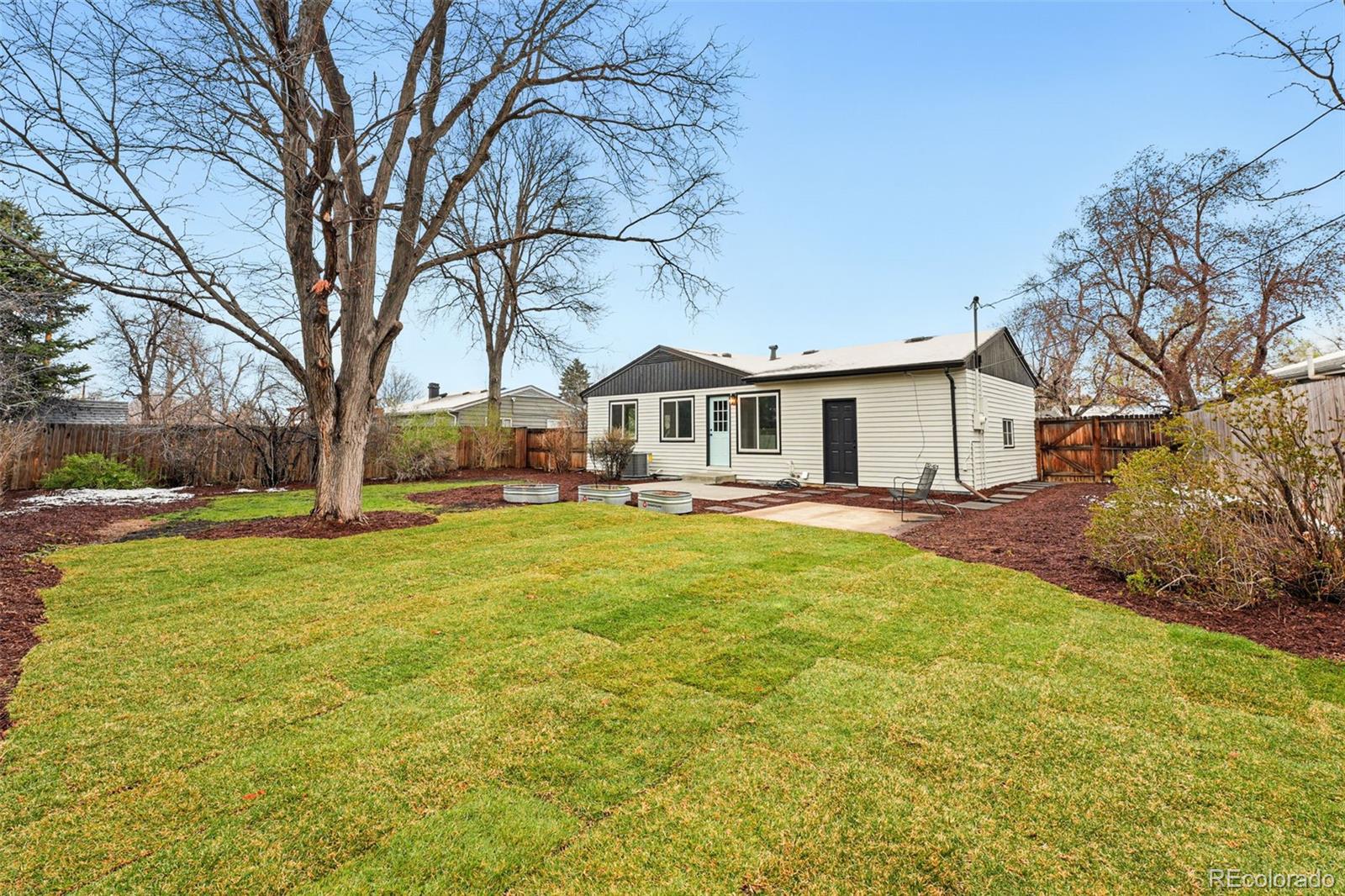 MLS Image #5 for 3067  robin way,denver, Colorado
