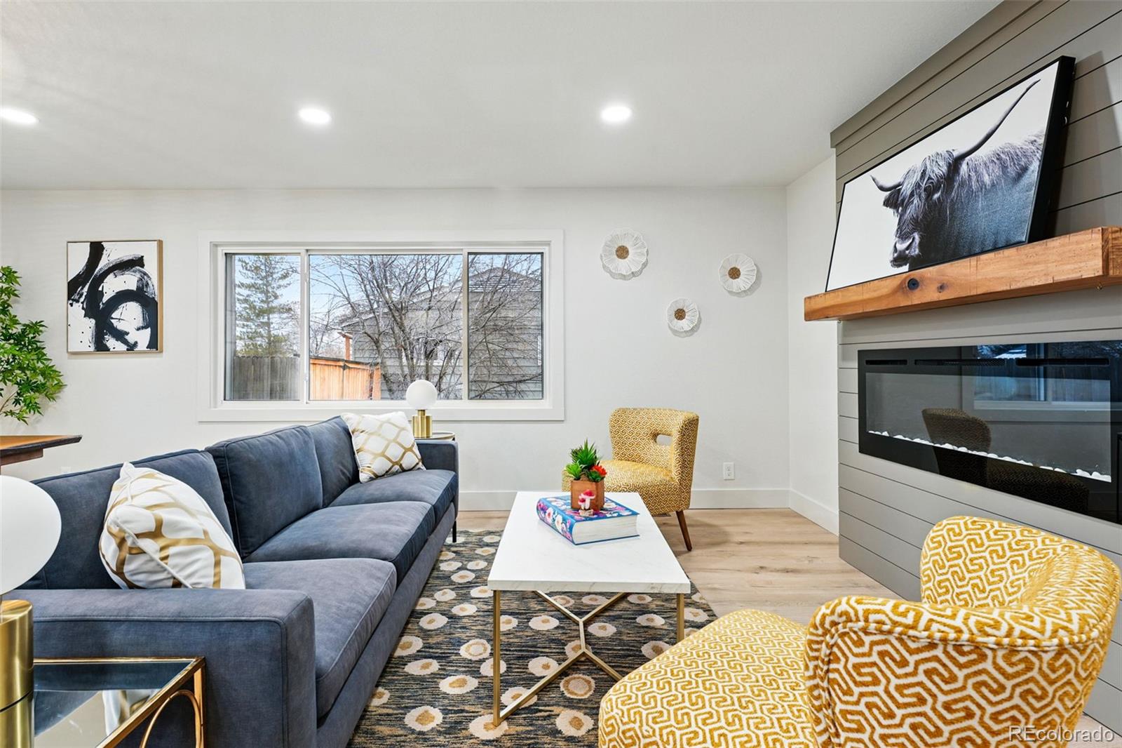 MLS Image #6 for 3067  robin way,denver, Colorado