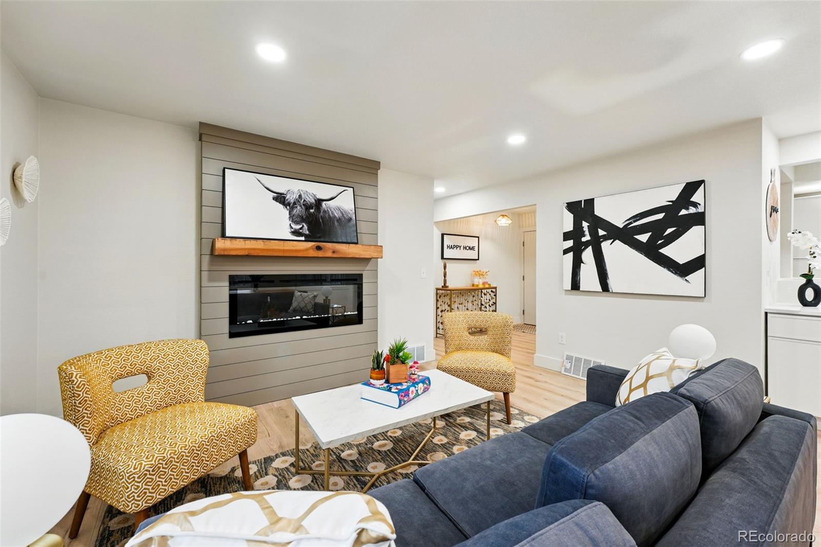 MLS Image #7 for 3067  robin way,denver, Colorado