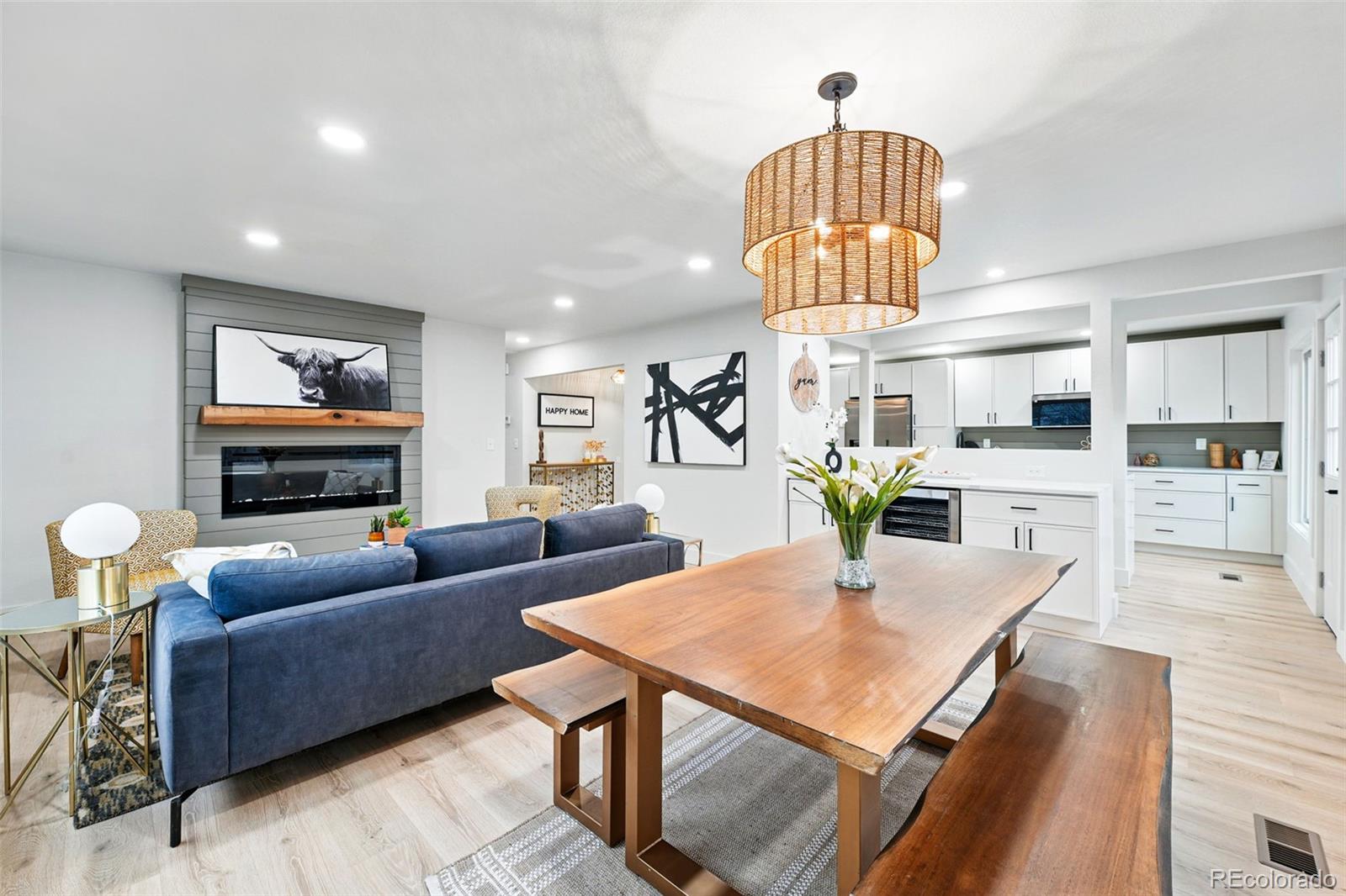 MLS Image #8 for 3067  robin way,denver, Colorado