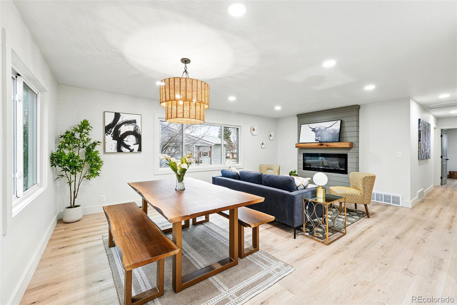 MLS Image #9 for 3067  robin way,denver, Colorado