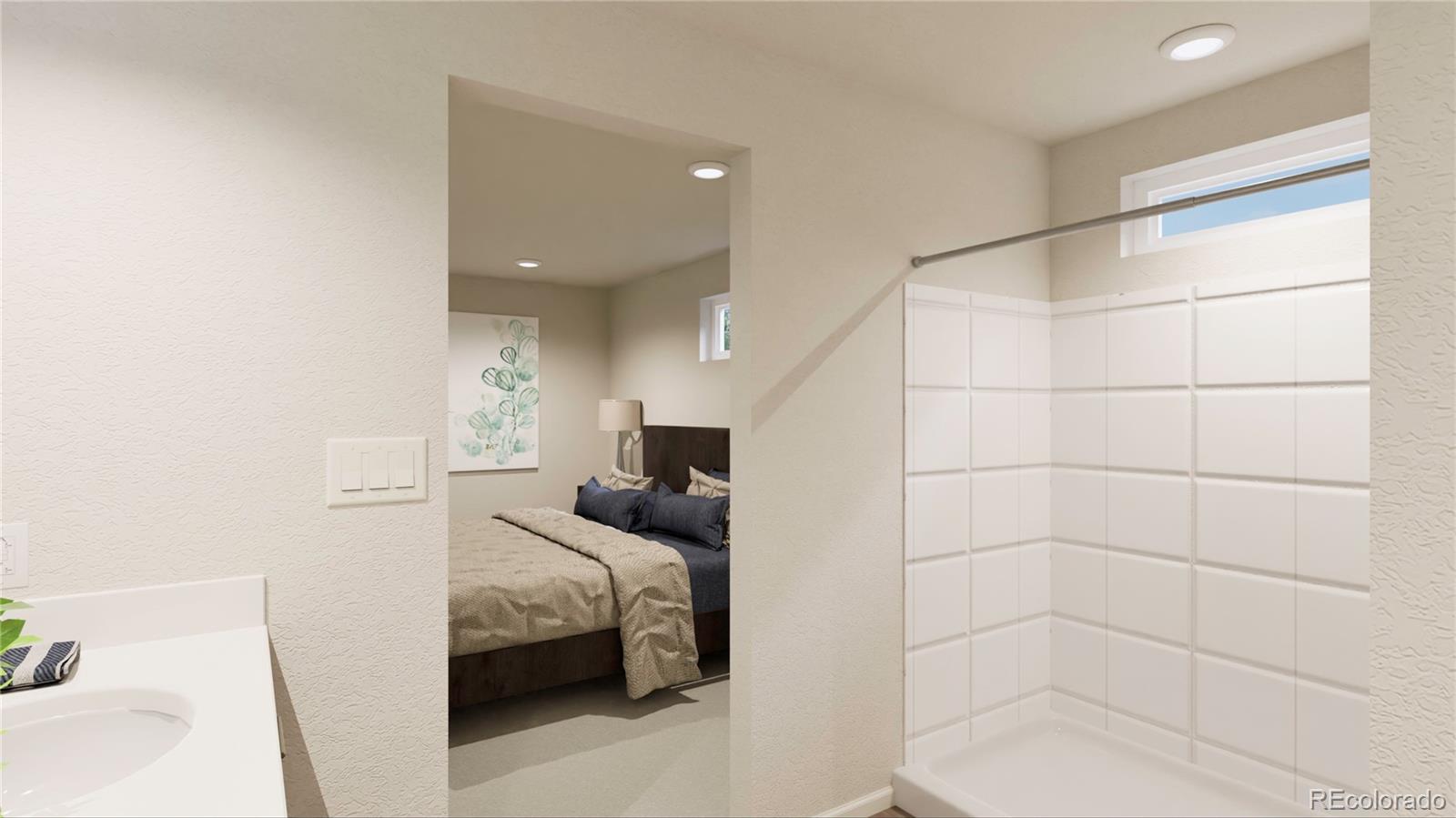 MLS Image #10 for 22322 e 39th avenue,aurora, Colorado