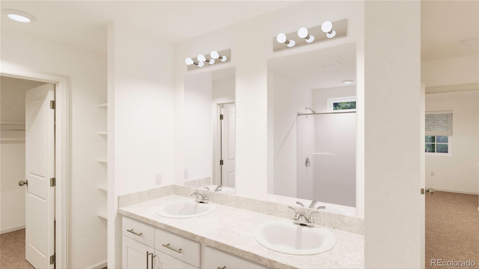 MLS Image #12 for 22322 e 39th avenue,aurora, Colorado