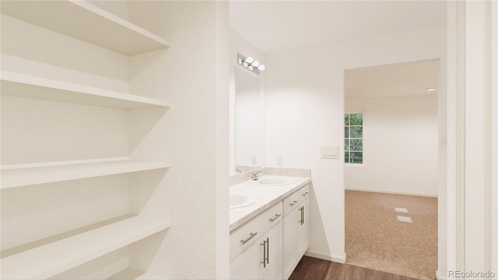 MLS Image #13 for 22322 e 39th avenue,aurora, Colorado