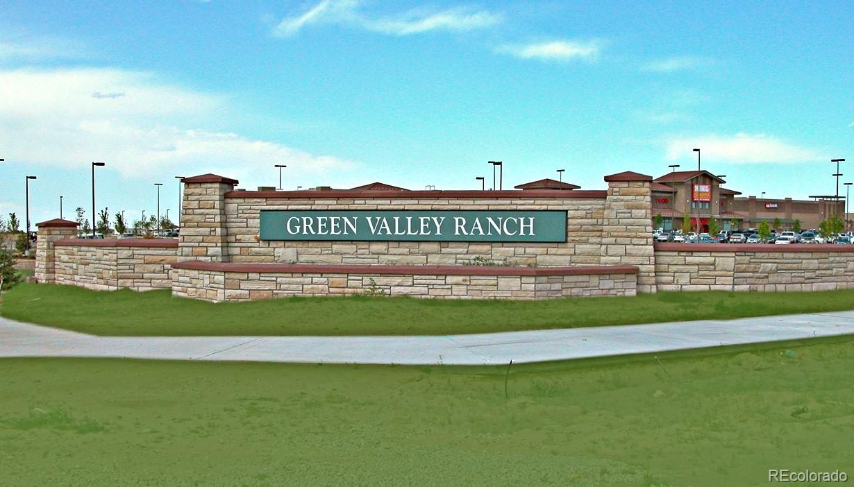 MLS Image #16 for 22322 e 39th avenue,aurora, Colorado
