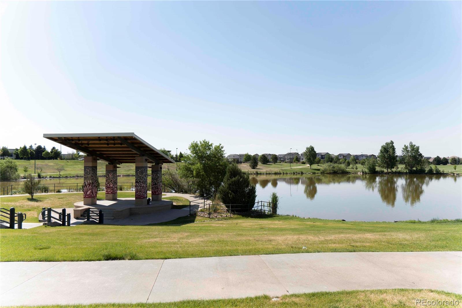 MLS Image #17 for 22322 e 39th avenue,aurora, Colorado