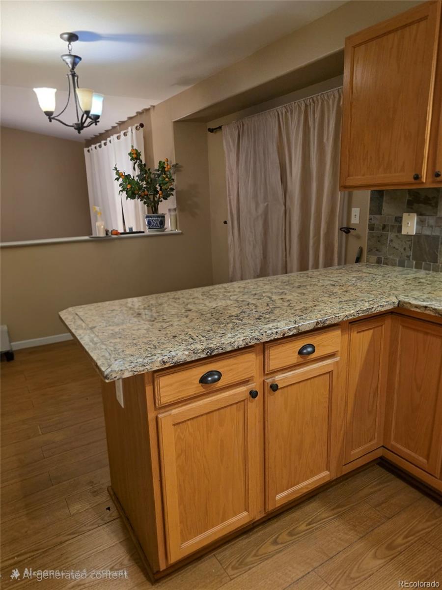 MLS Image #12 for 5593 s valdai way,aurora, Colorado