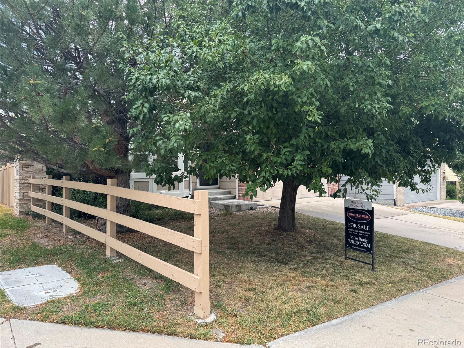 MLS Image #4 for 5593 s valdai way,aurora, Colorado