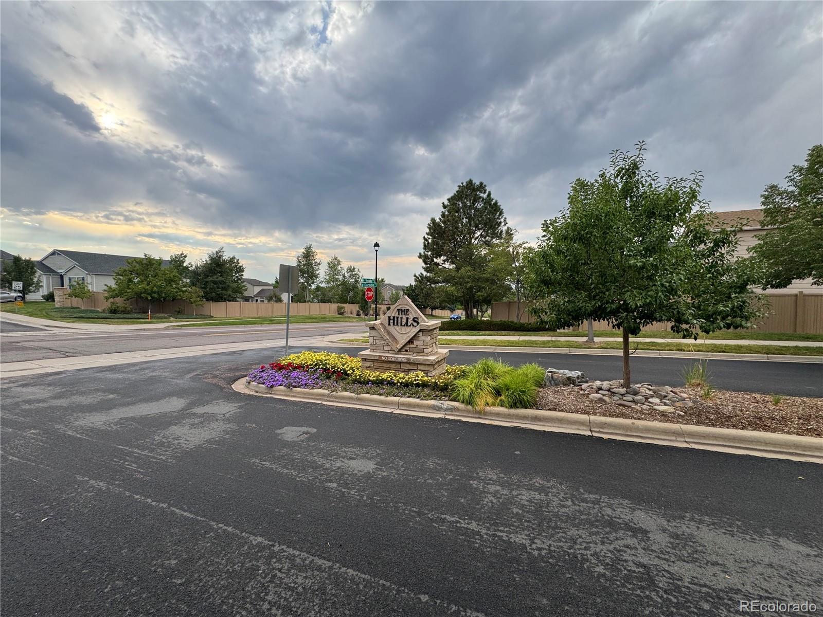 MLS Image #6 for 5593 s valdai way,aurora, Colorado