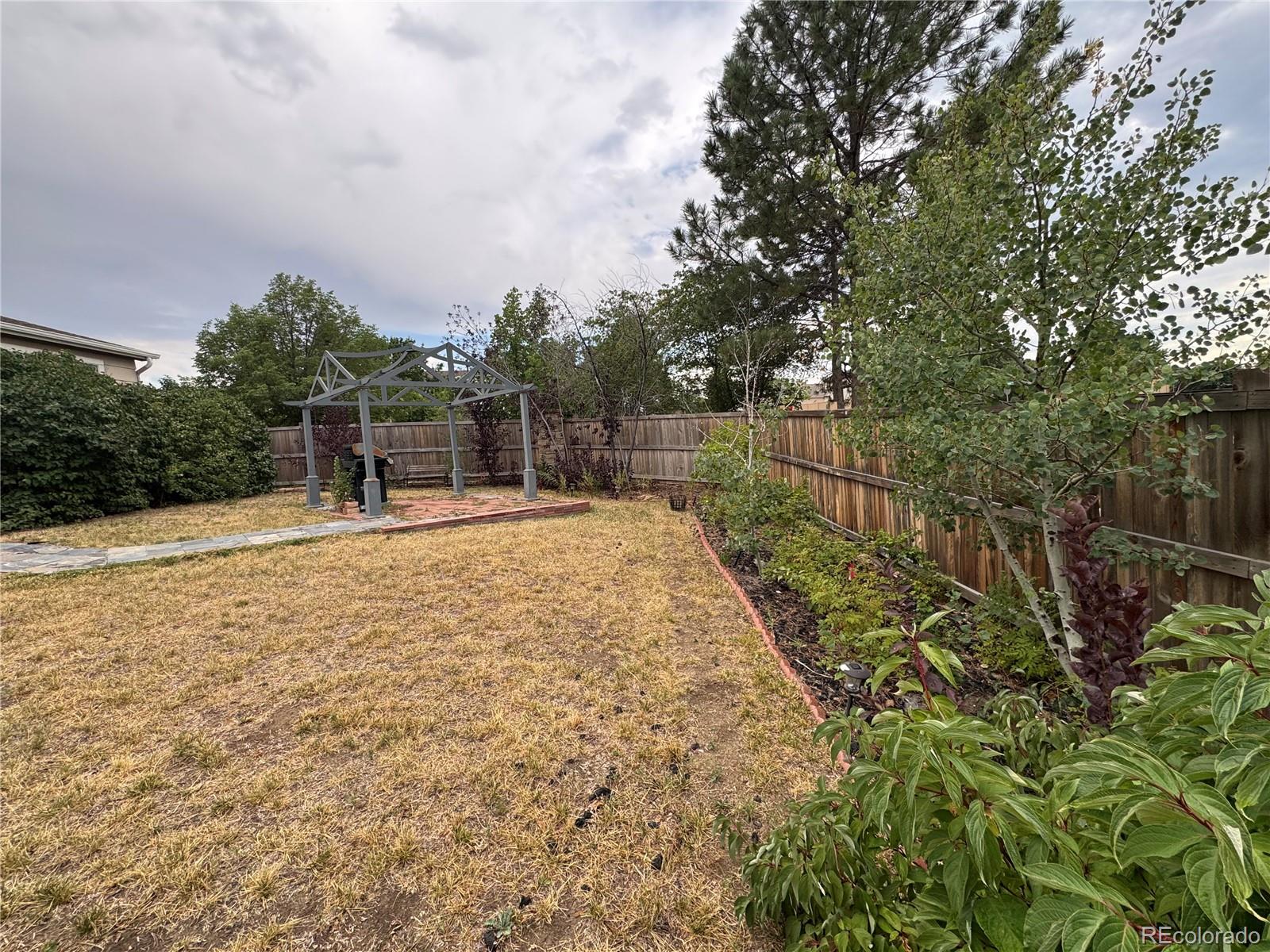 MLS Image #8 for 5593 s valdai way,aurora, Colorado