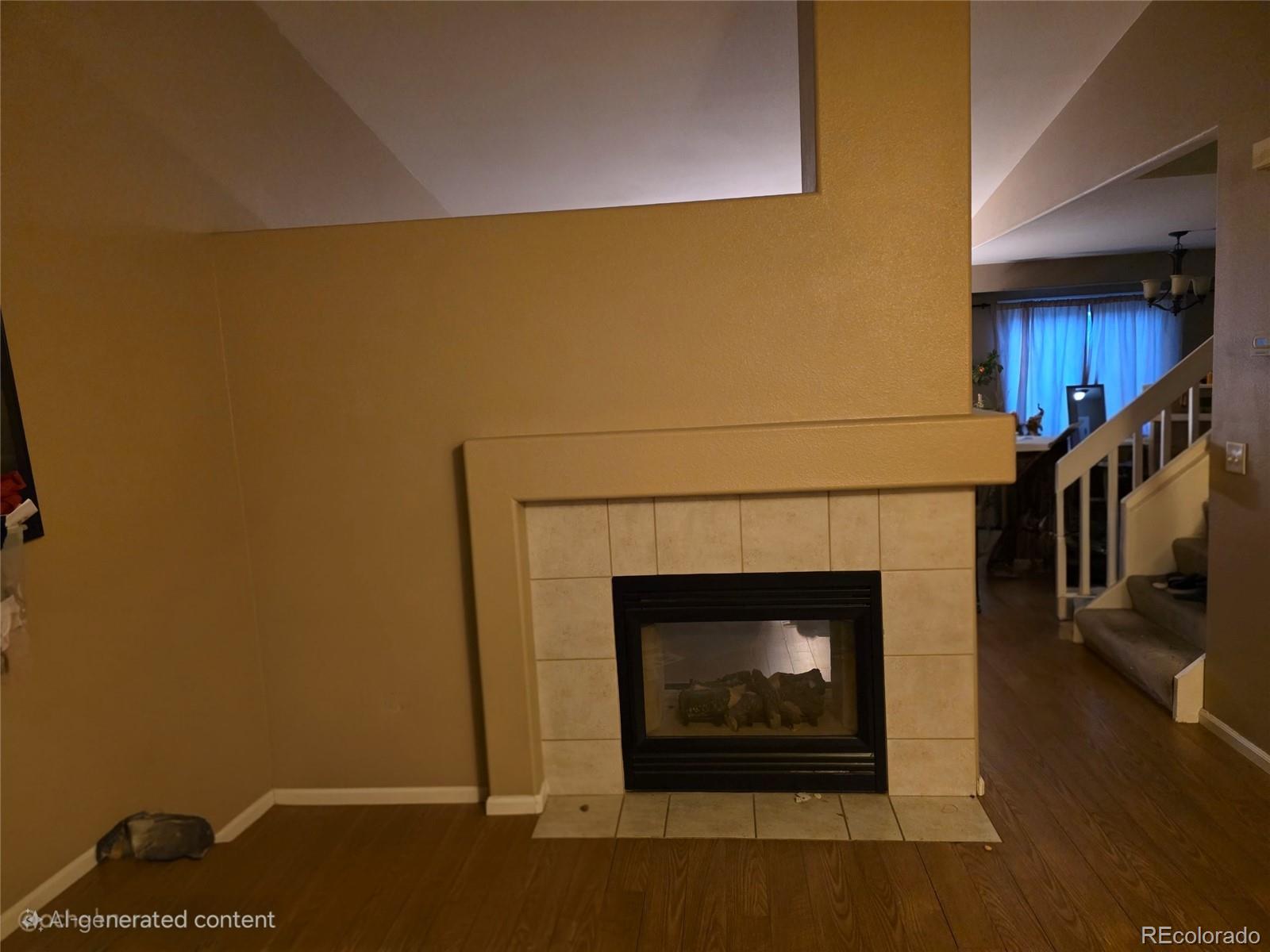 MLS Image #9 for 5593 s valdai way,aurora, Colorado