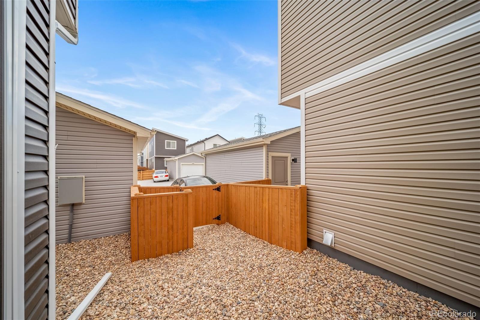 MLS Image #30 for 12921 e 103rd place,commerce city, Colorado