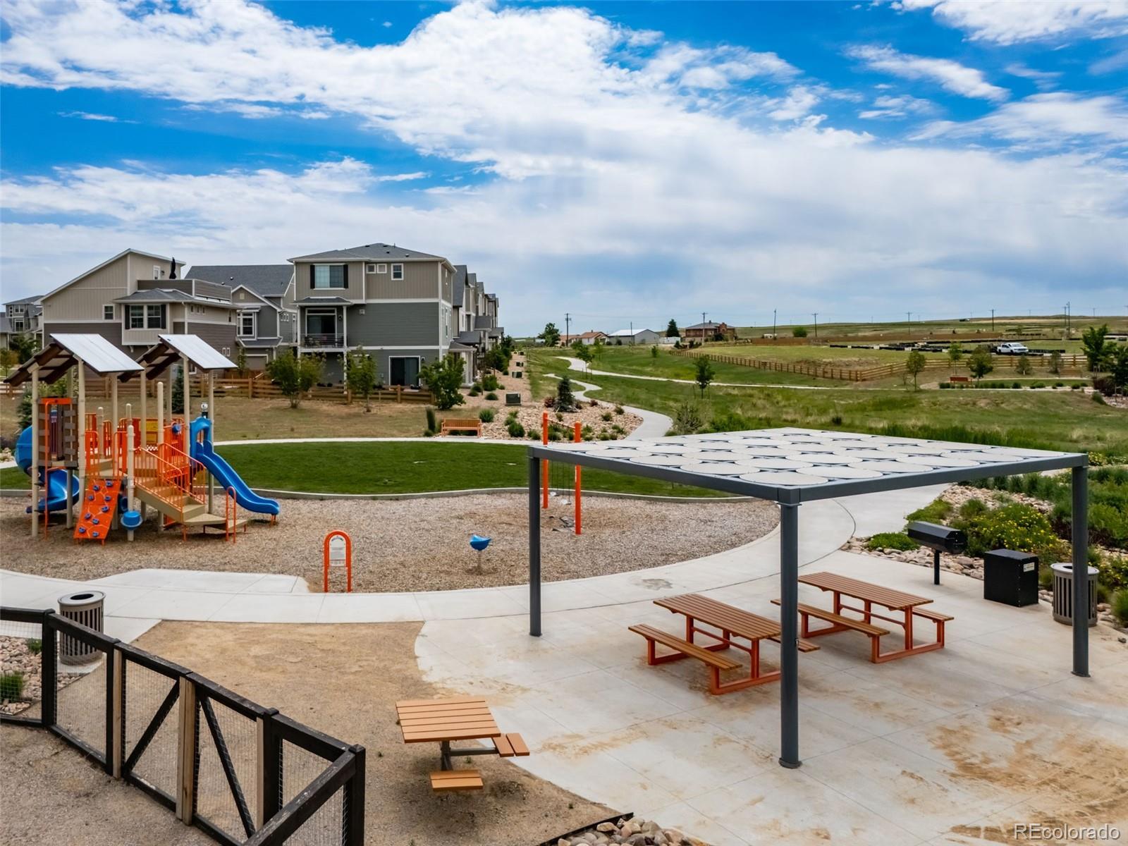 MLS Image #36 for 12921 e 103rd place,commerce city, Colorado