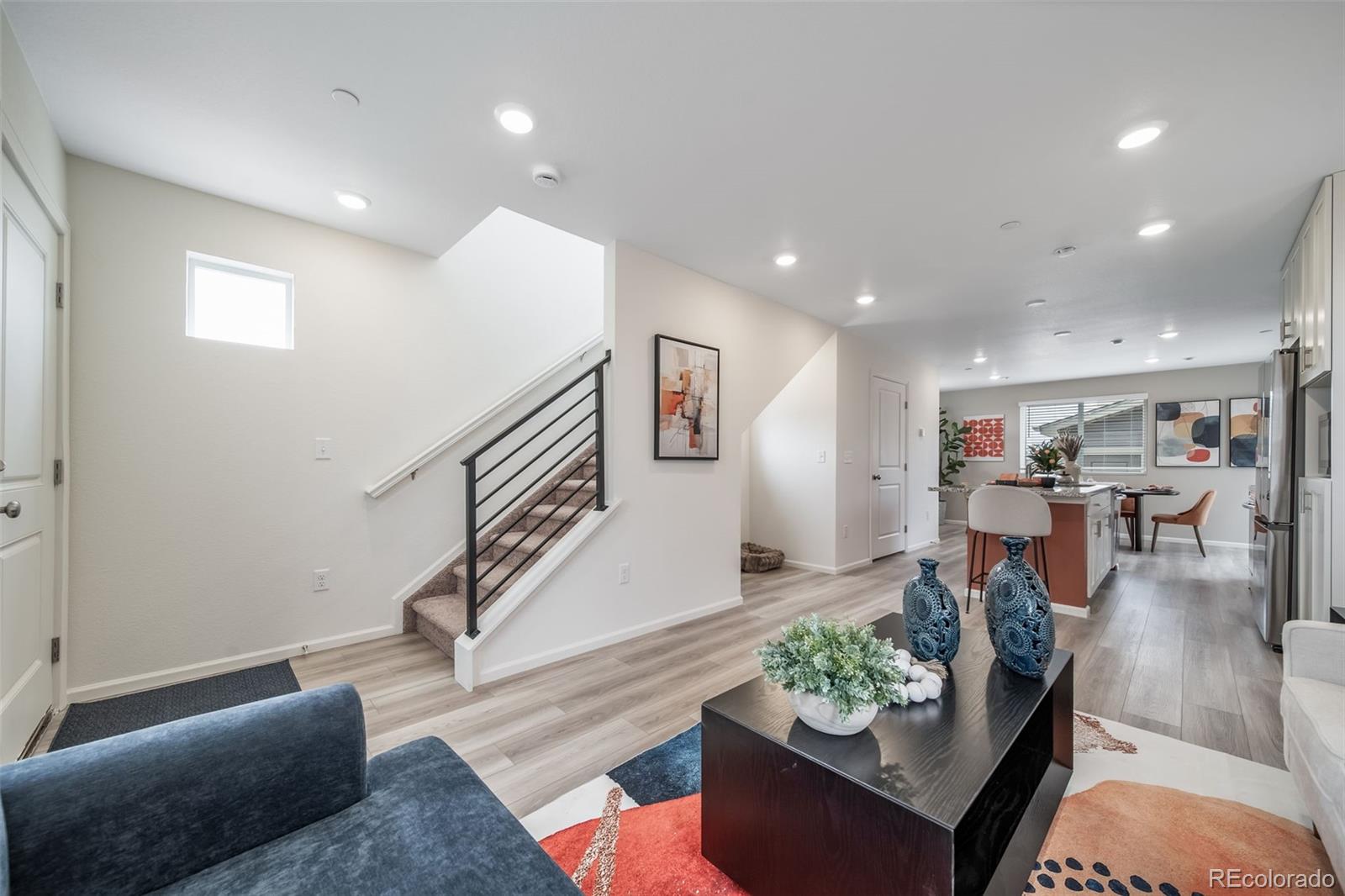 MLS Image #9 for 12921 e 103rd place,commerce city, Colorado