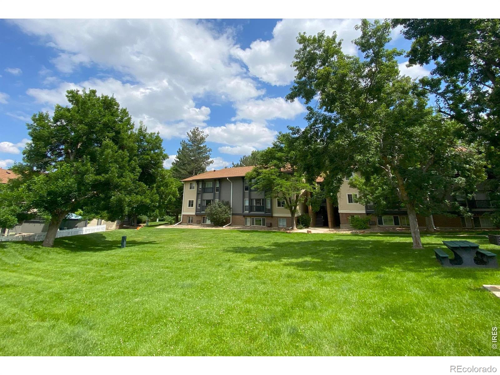 MLS Image #0 for 860 w moorhead circle,boulder, Colorado