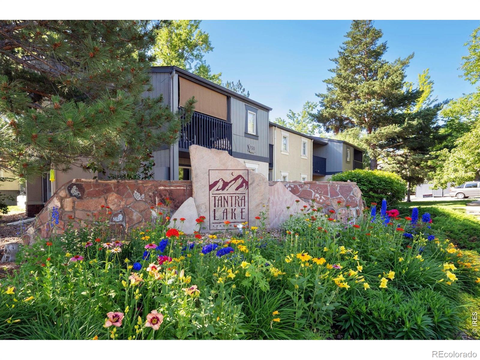 MLS Image #1 for 860 w moorhead circle,boulder, Colorado