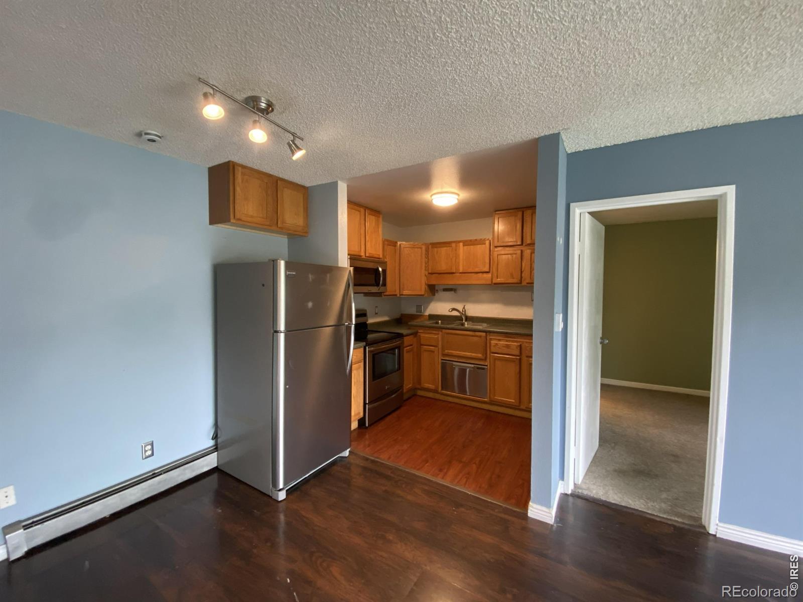 MLS Image #10 for 860 w moorhead circle,boulder, Colorado