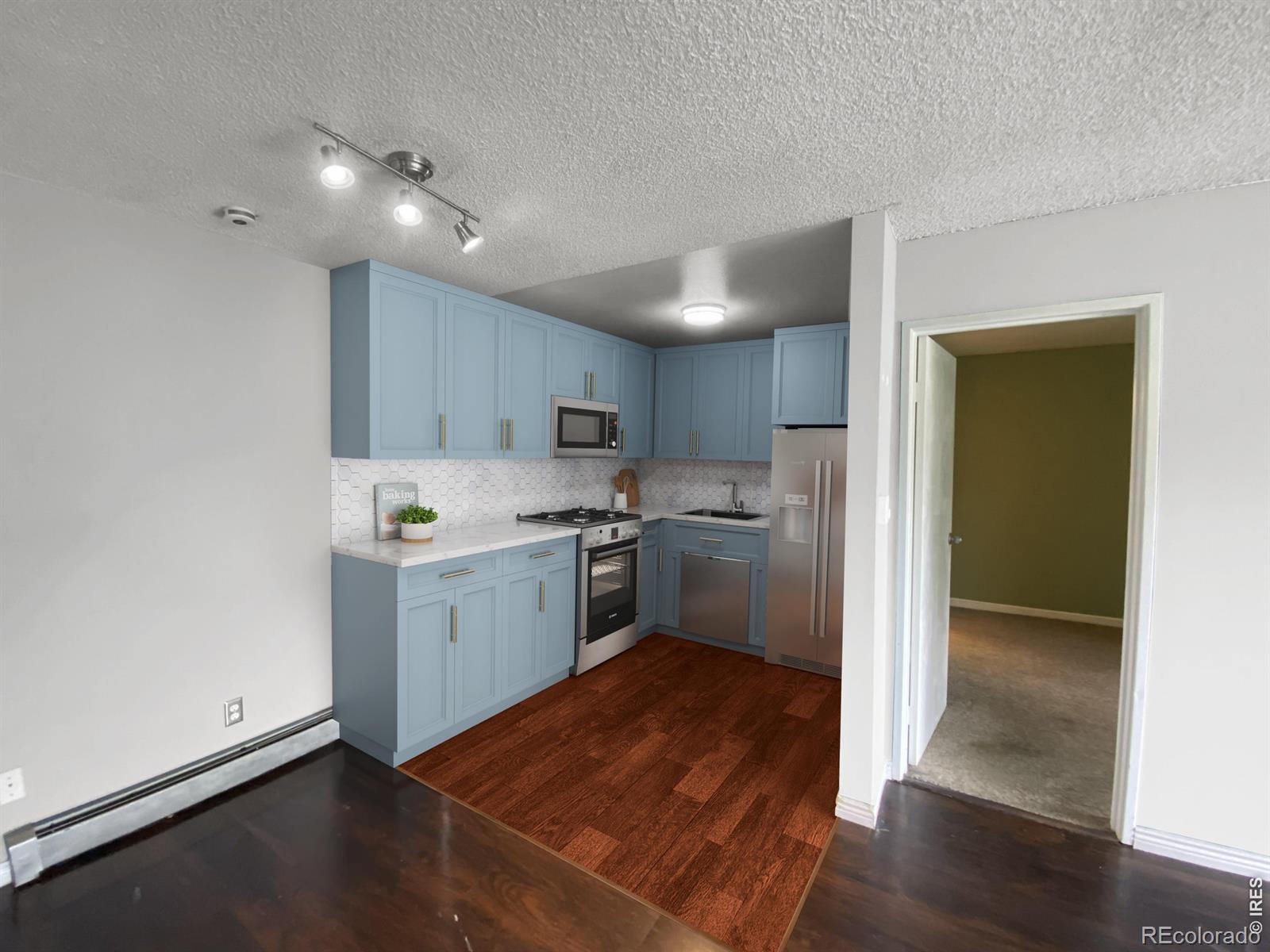 MLS Image #11 for 860 w moorhead circle,boulder, Colorado